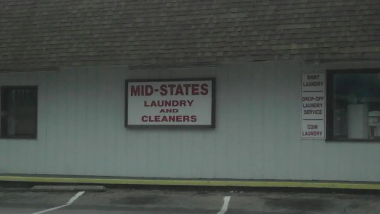 Laundry Basket - Image 13