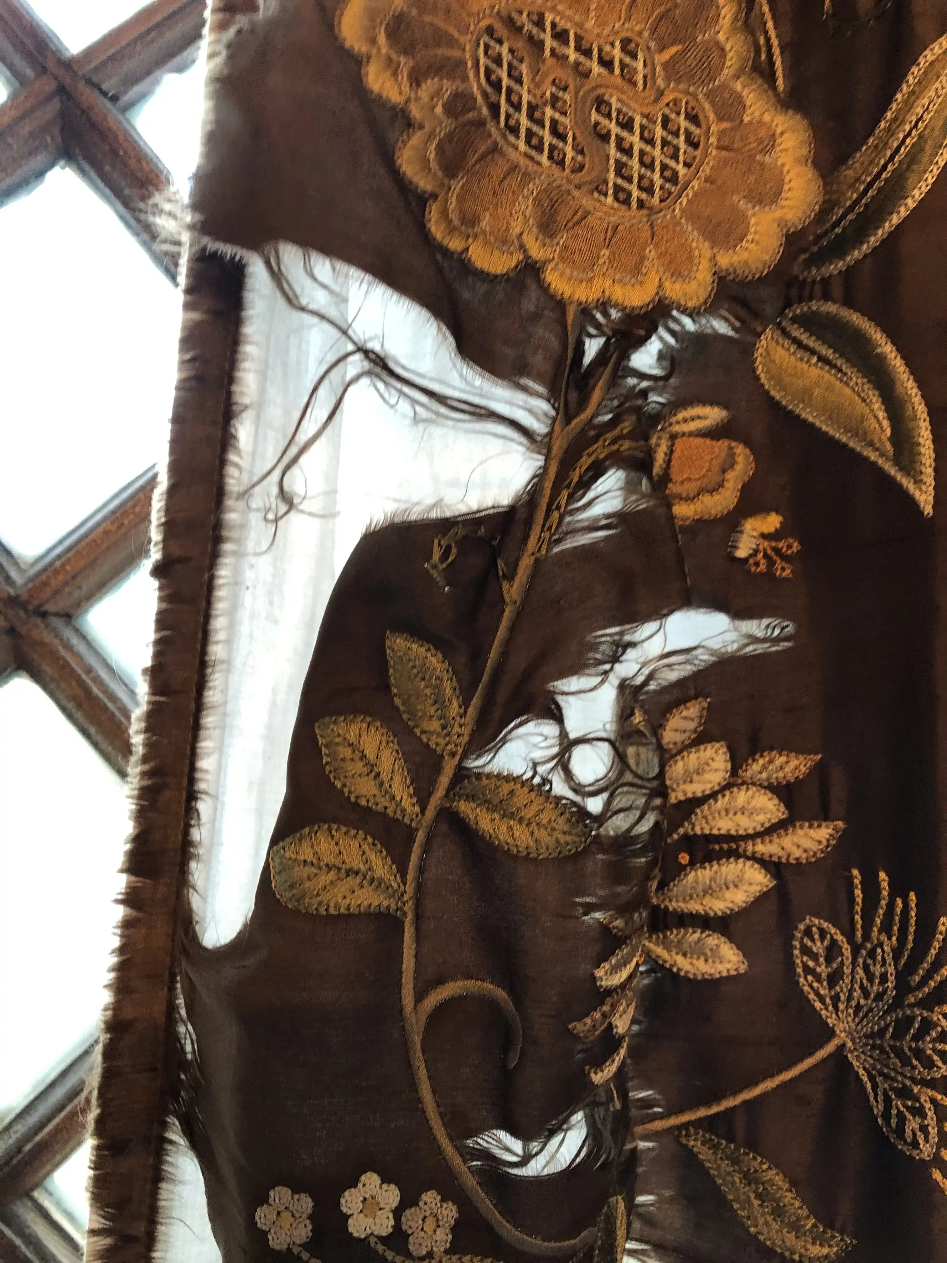 Laundry Basket - Image 9