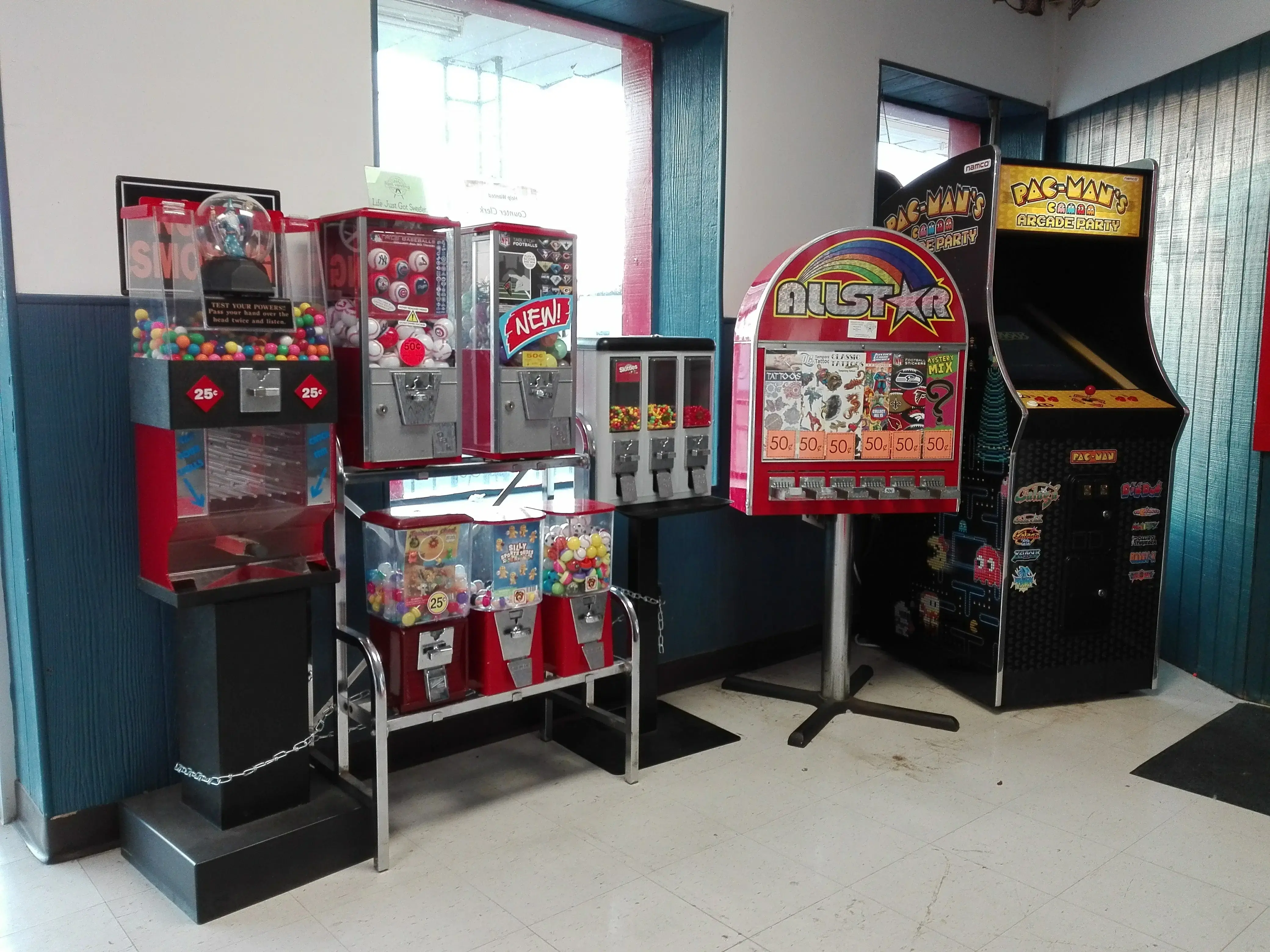 Laundry Basket thumbnail 7