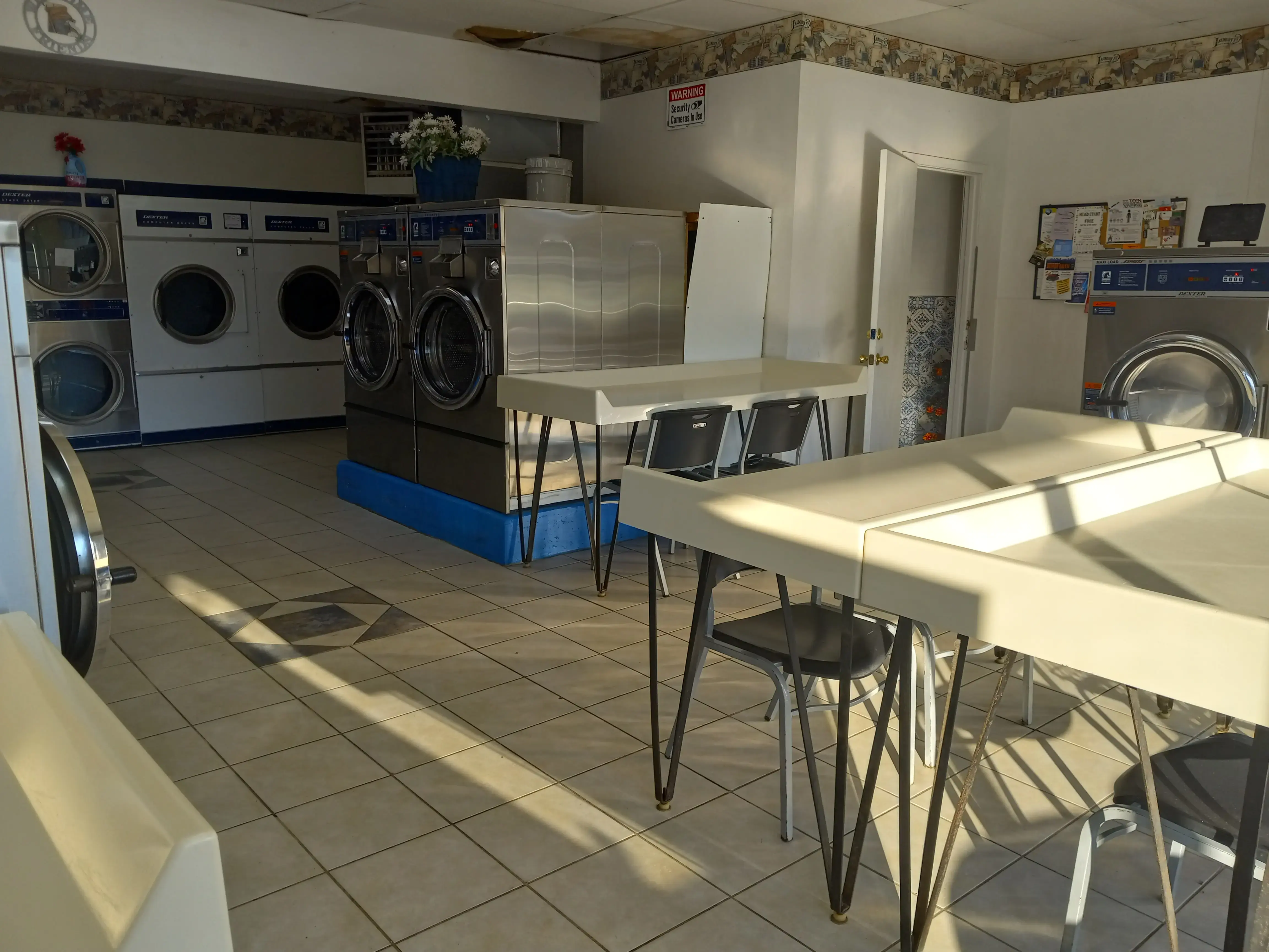 Laundry Basket - Image 8