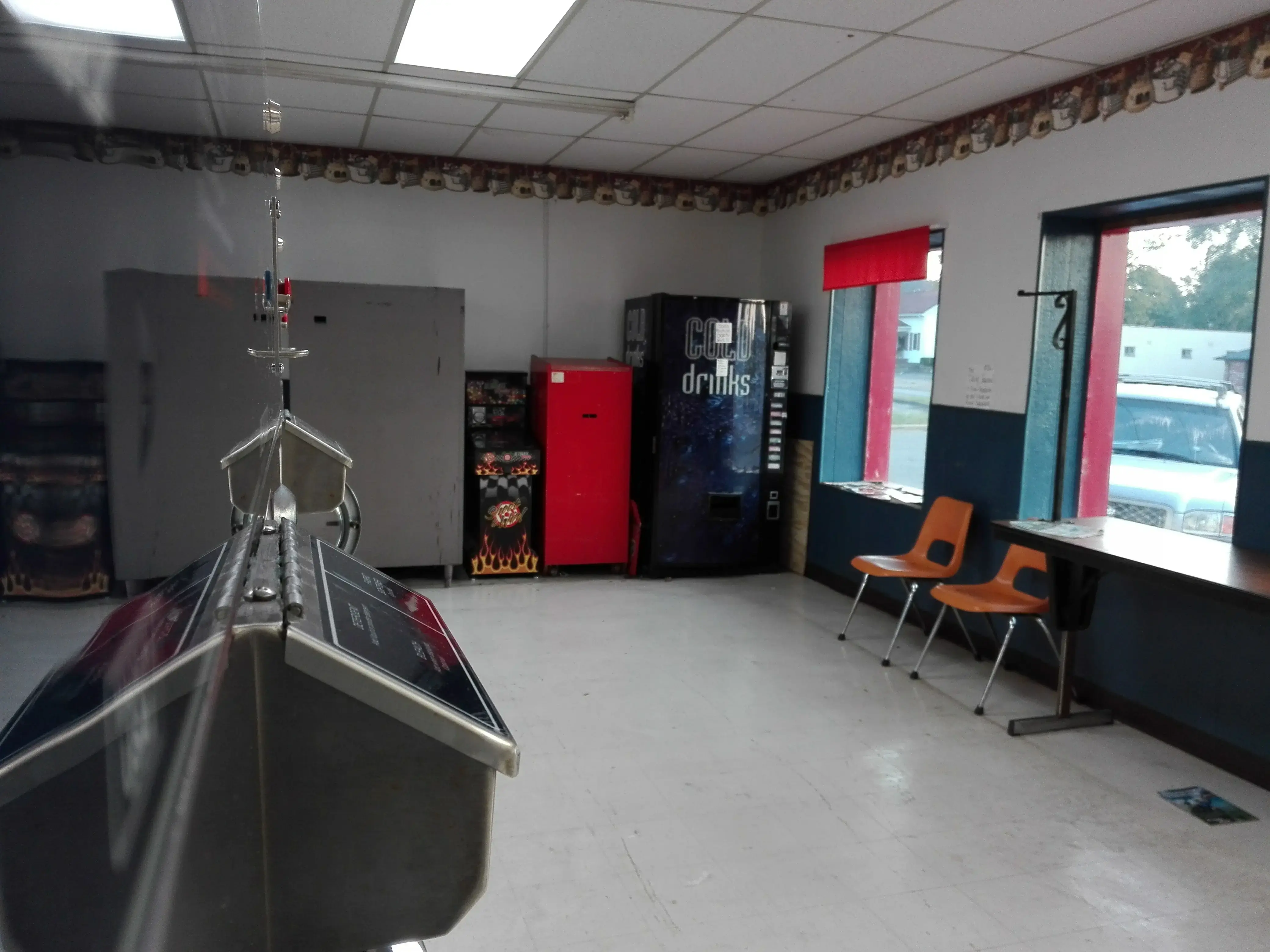 Laundry Basket - Image 3