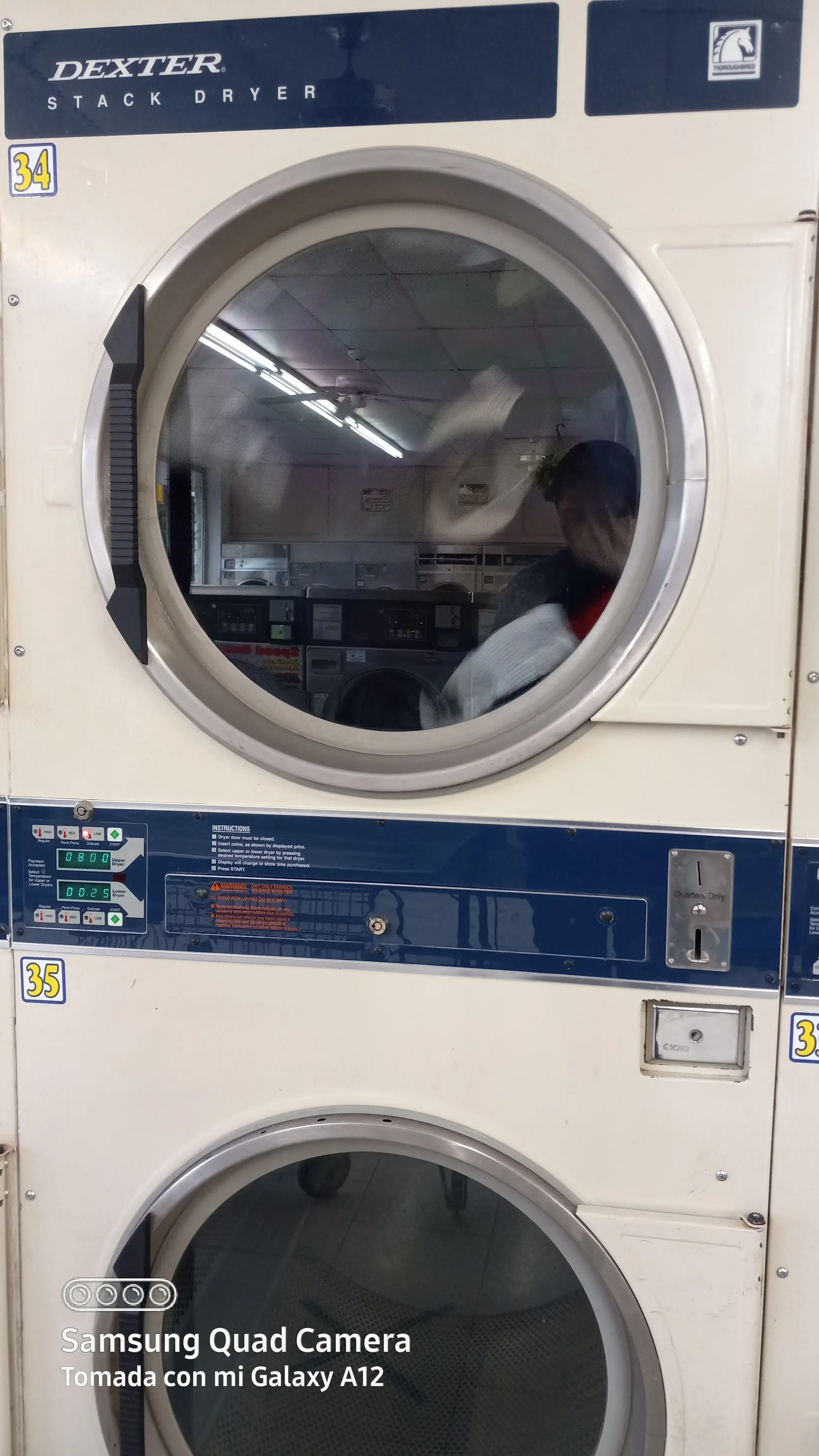 Laundry Basket thumbnail 5