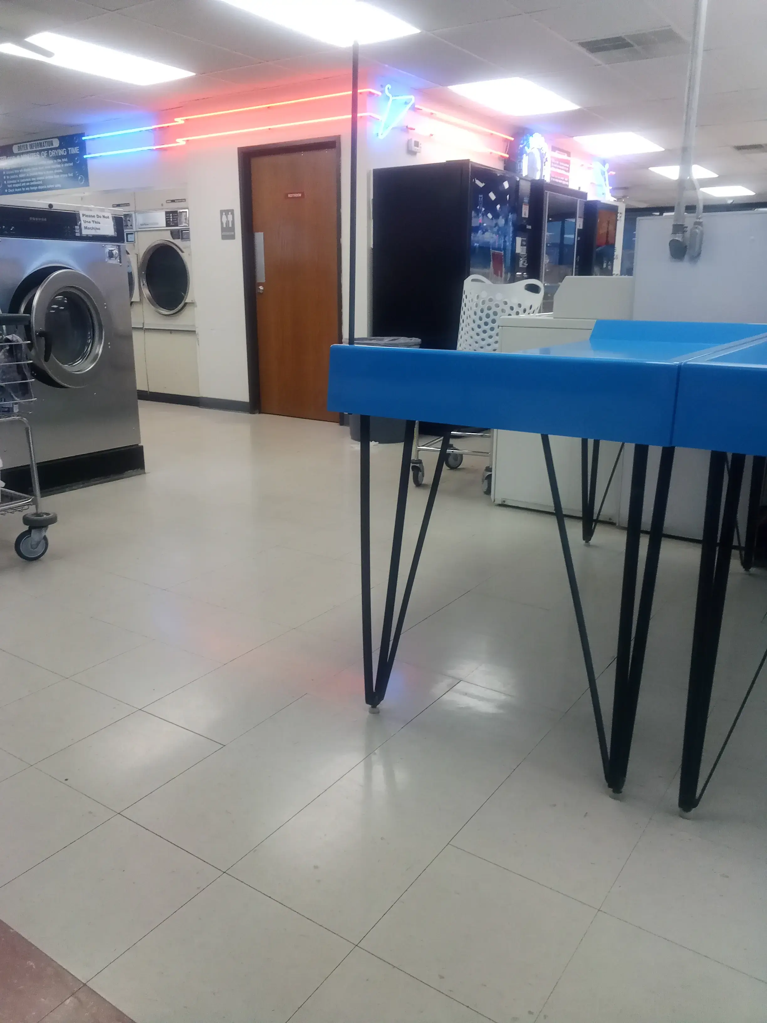 Laundry Basket thumbnail 7