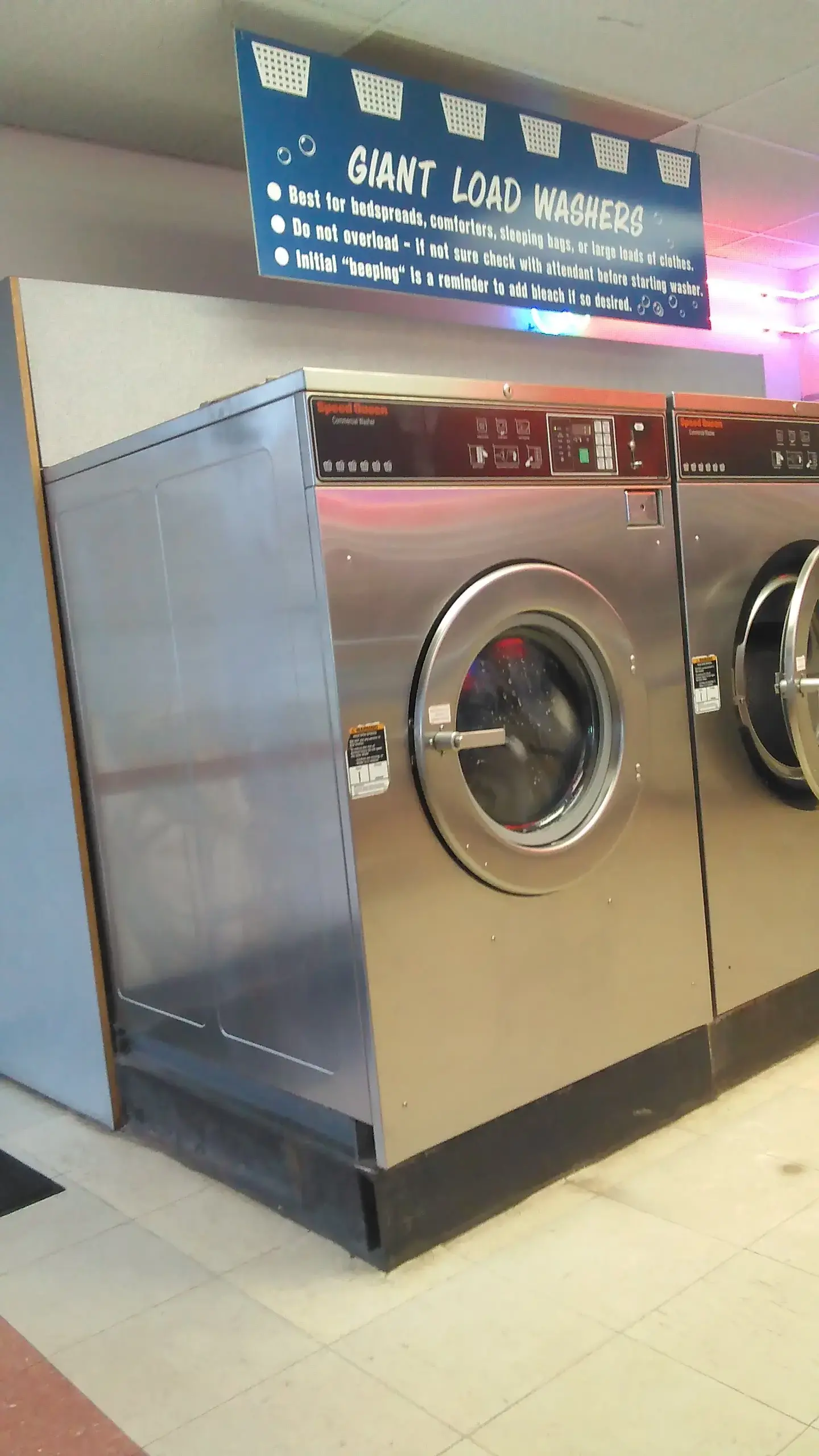 Laundry Basket thumbnail 12
