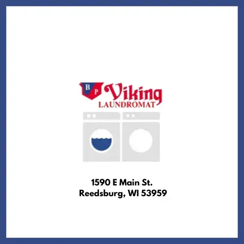 Laundry Basket - Image 9