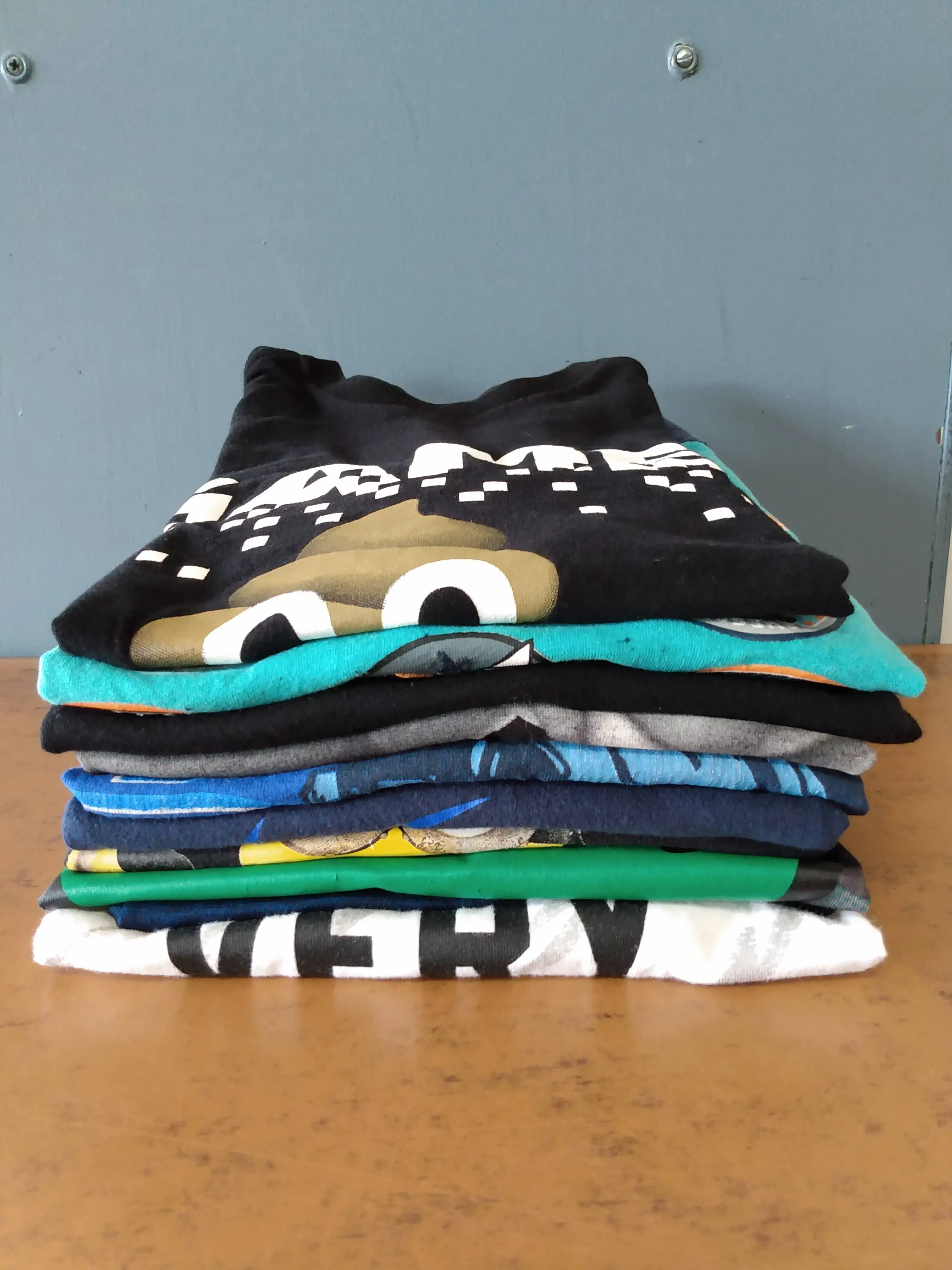 Laundry Basket thumbnail 5