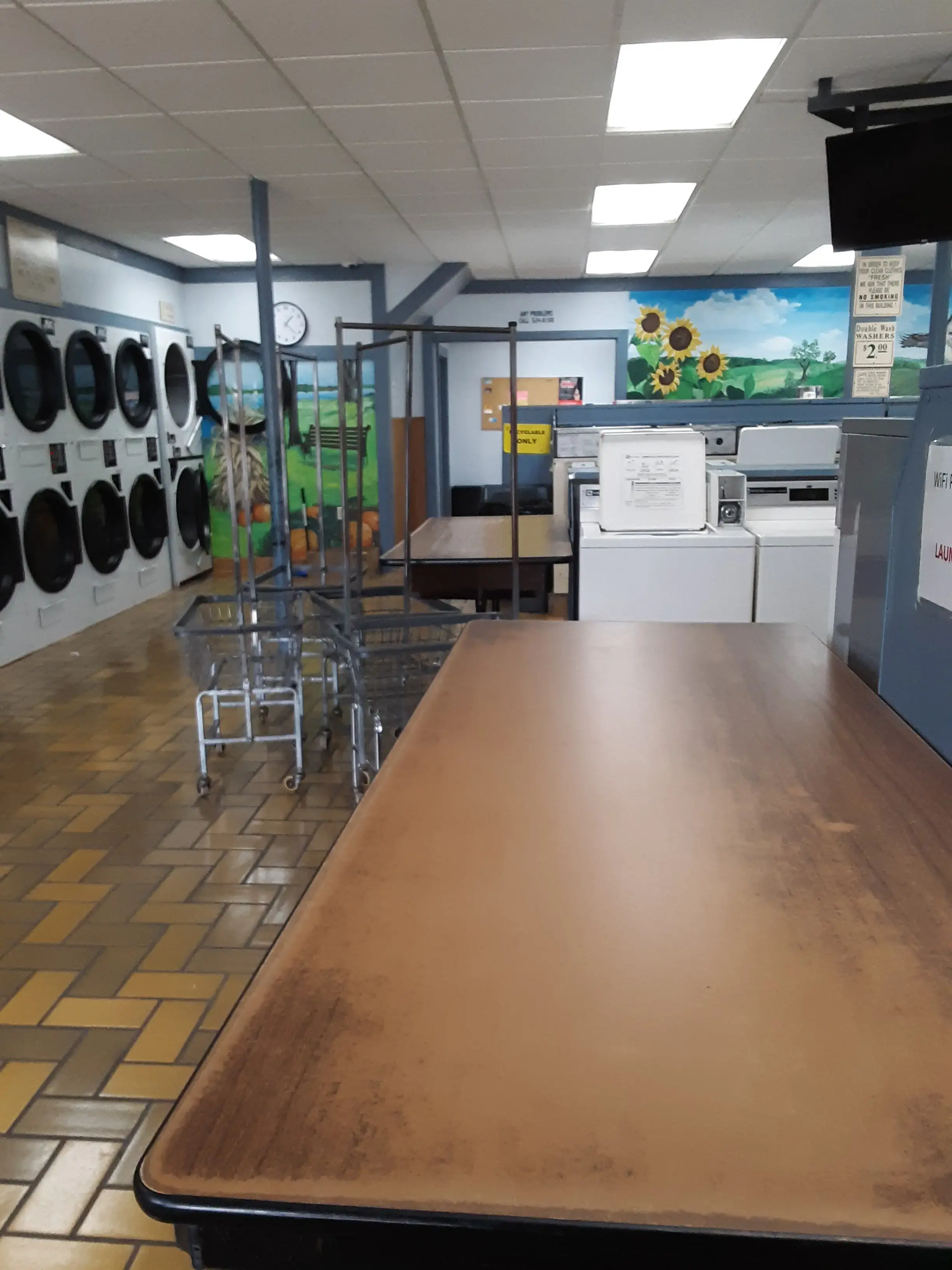 Laundry Basket thumbnail 11