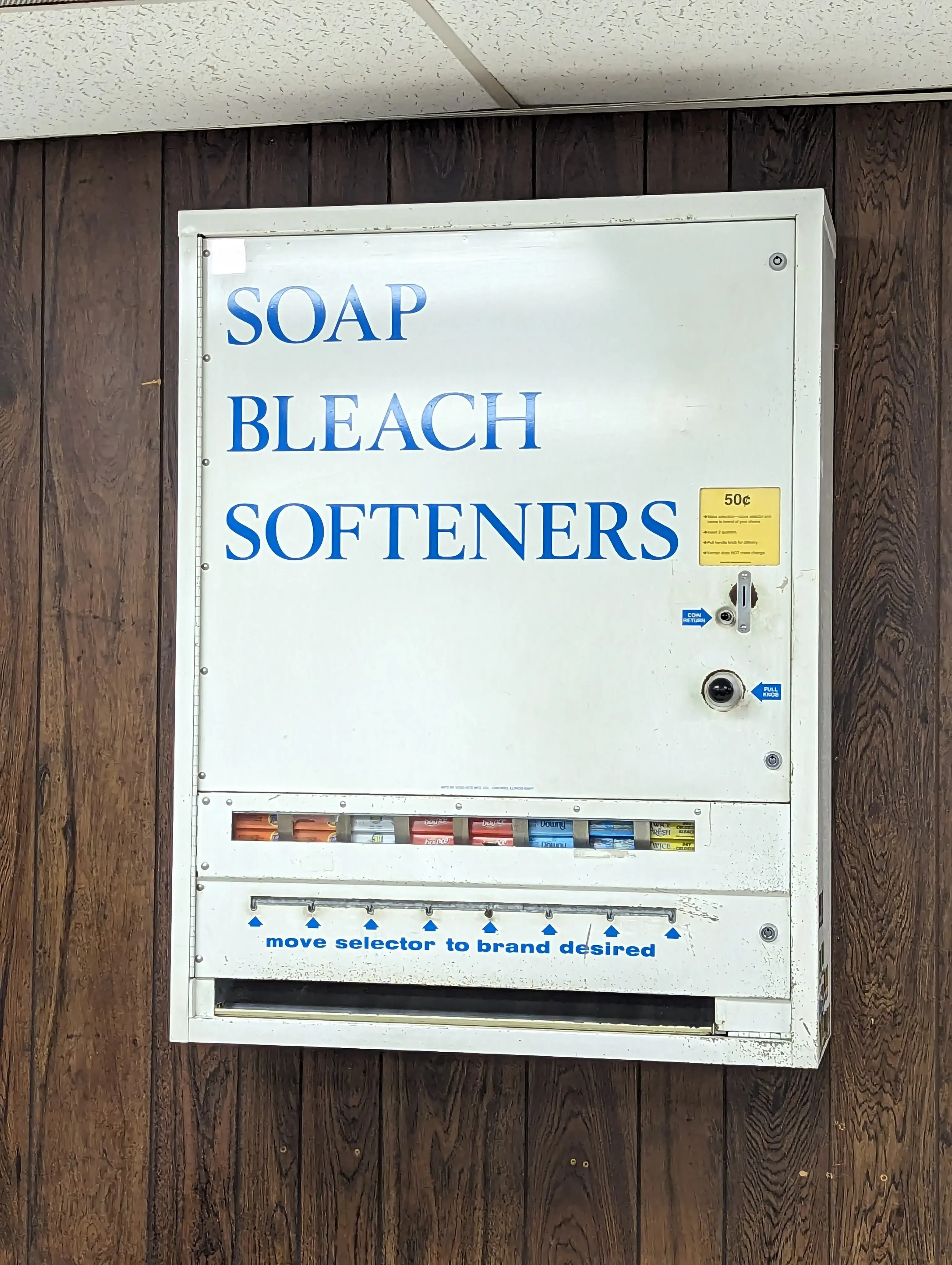 Laundry Basket thumbnail 6