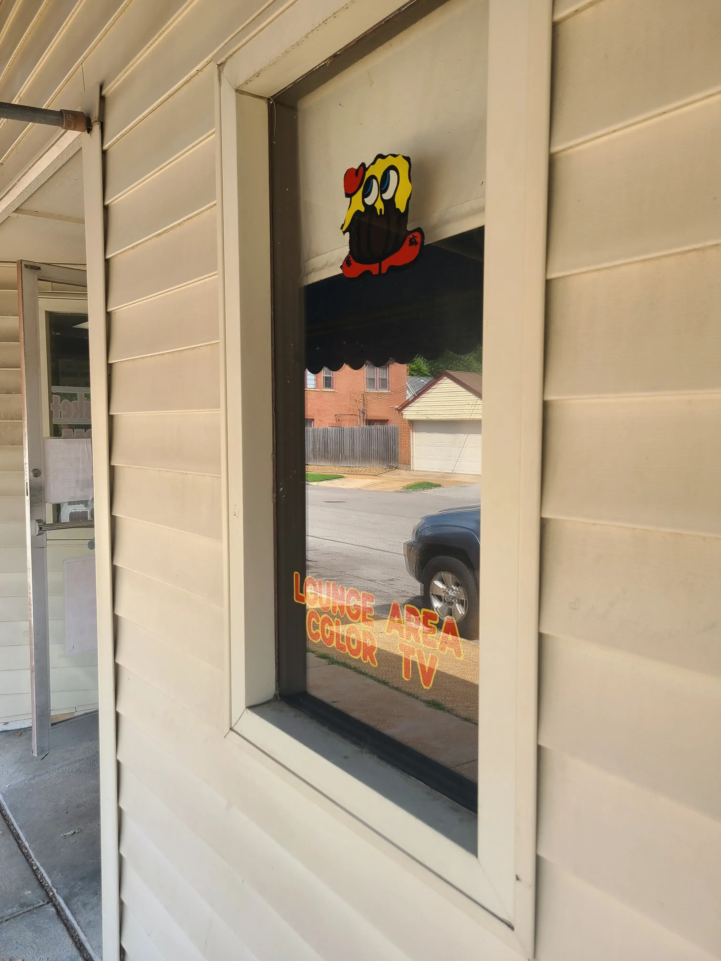 Laundry Basket thumbnail 7