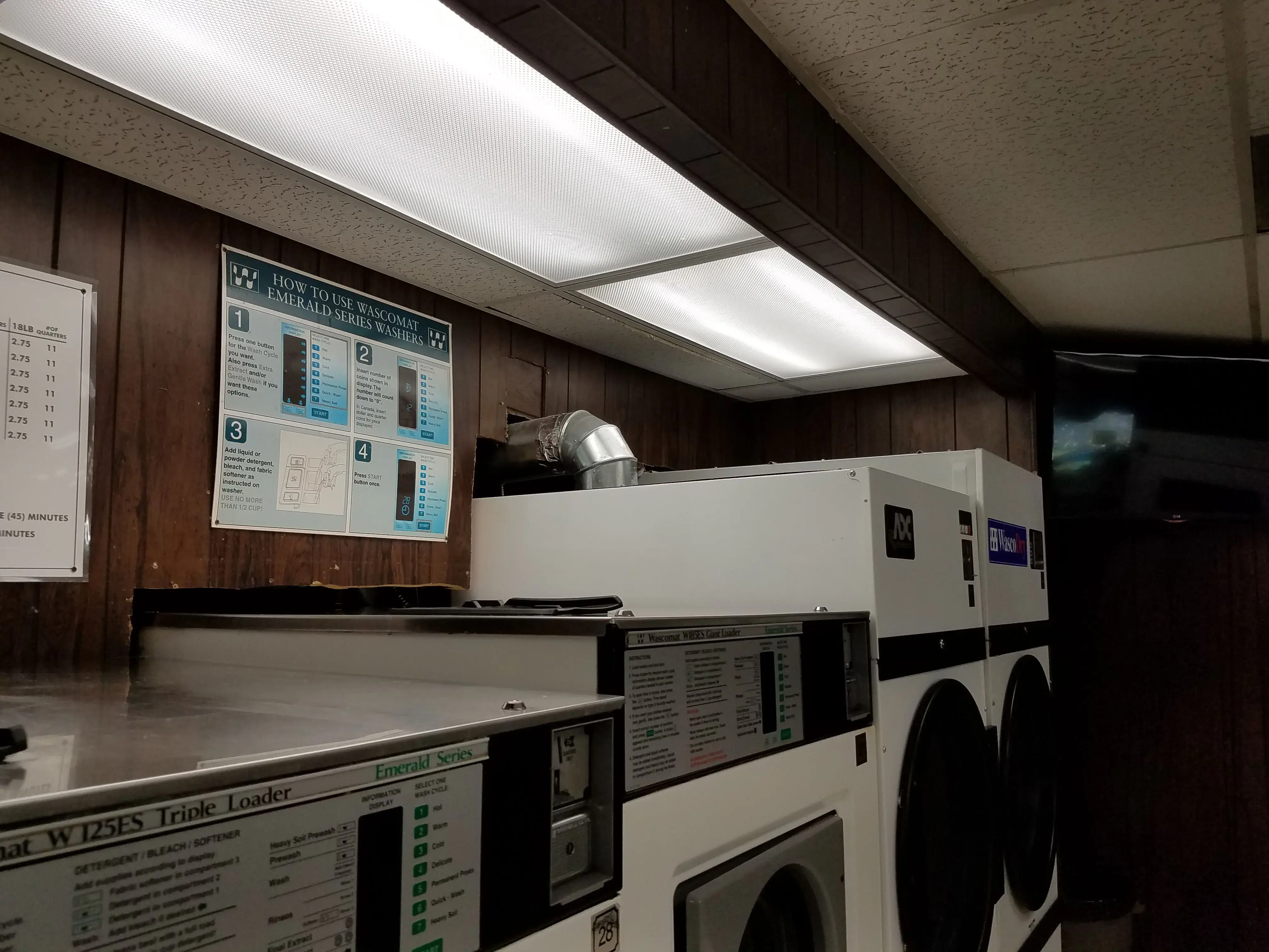 Laundry Basket - Image 4