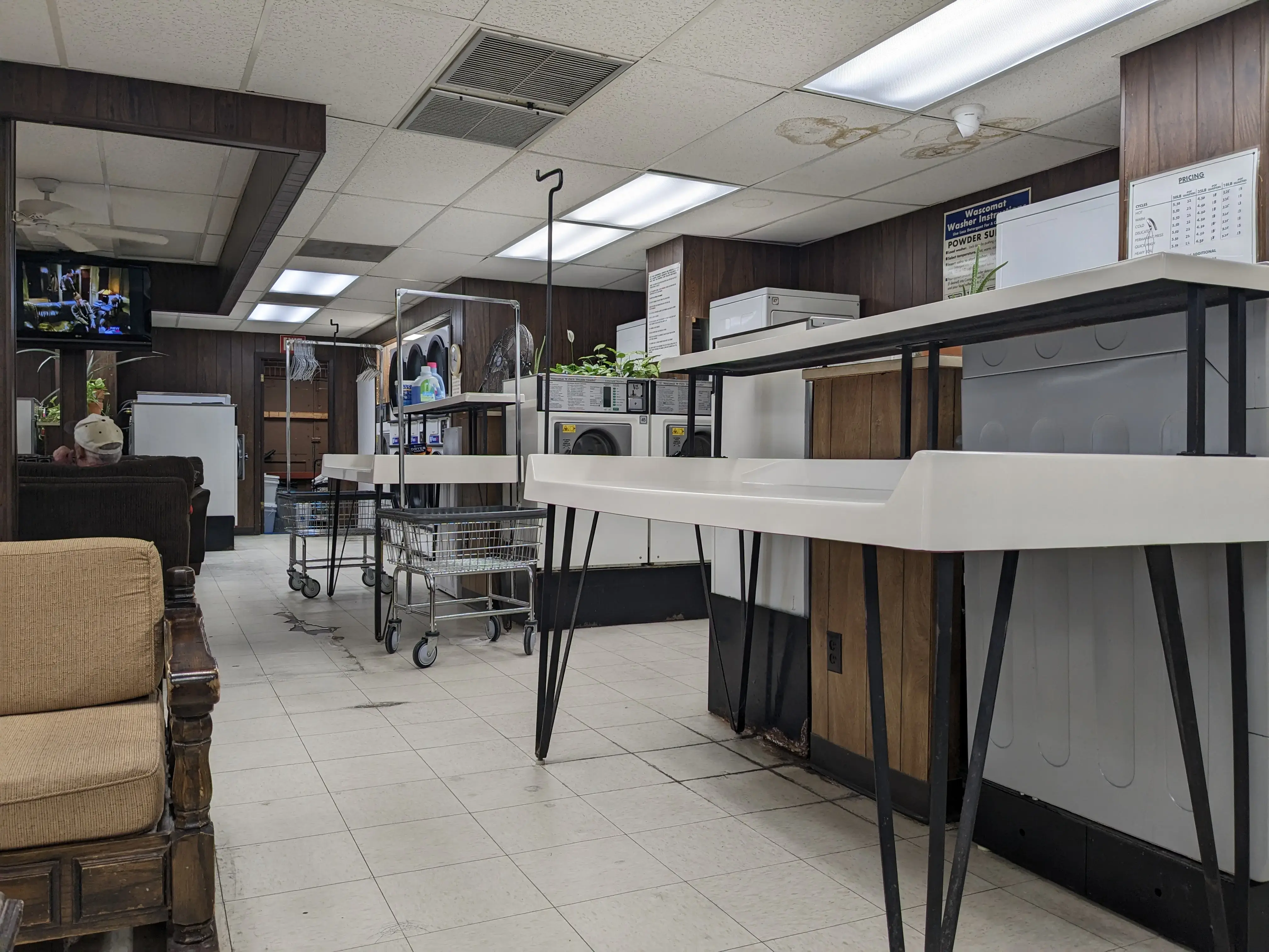 Laundry Basket thumbnail 2