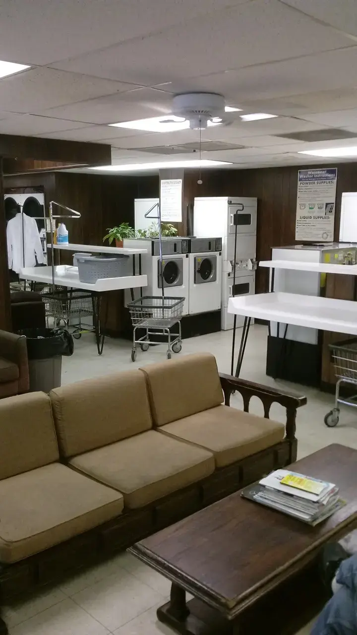 Laundry Basket thumbnail 20