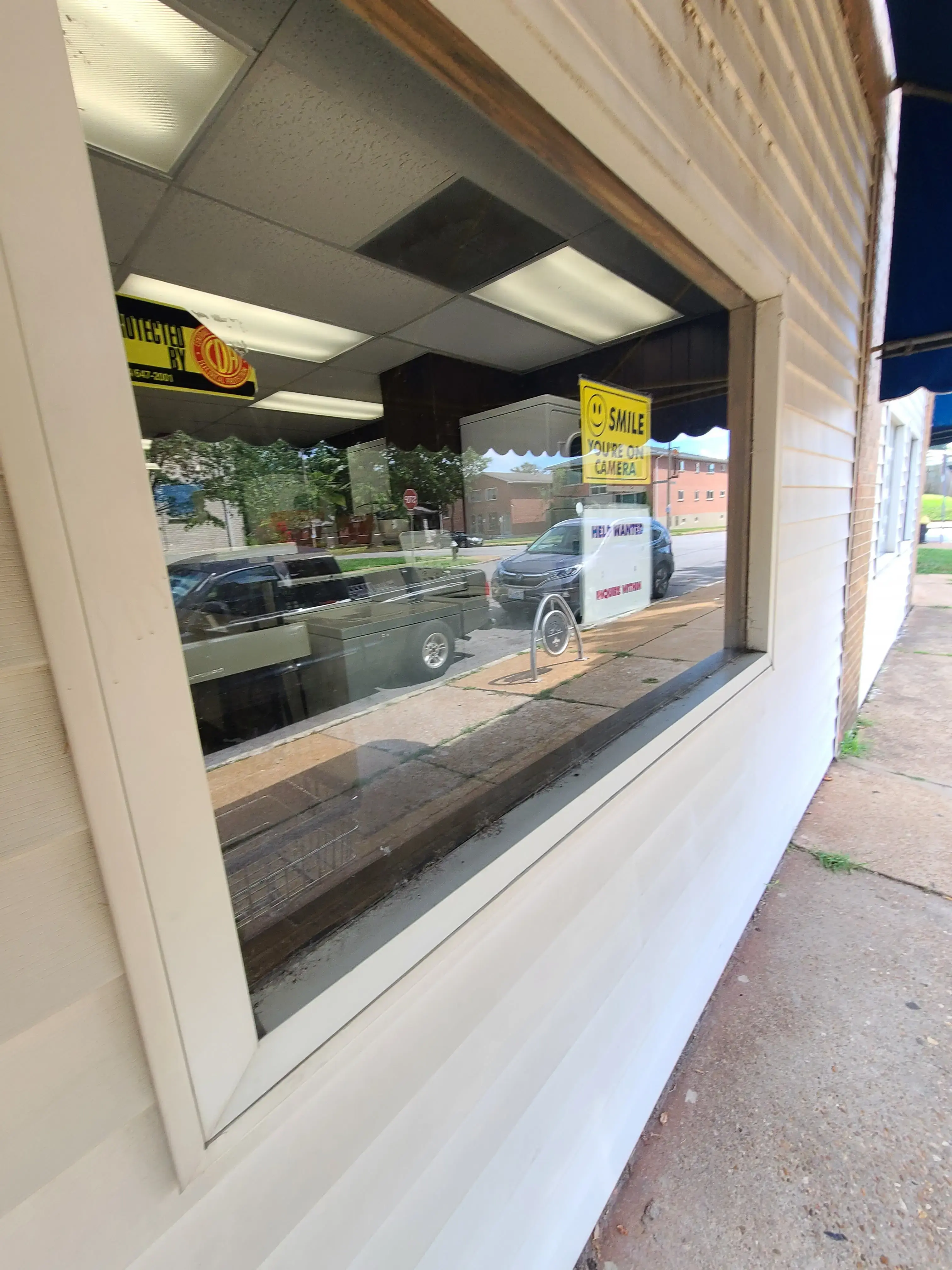 Laundry Basket thumbnail 3