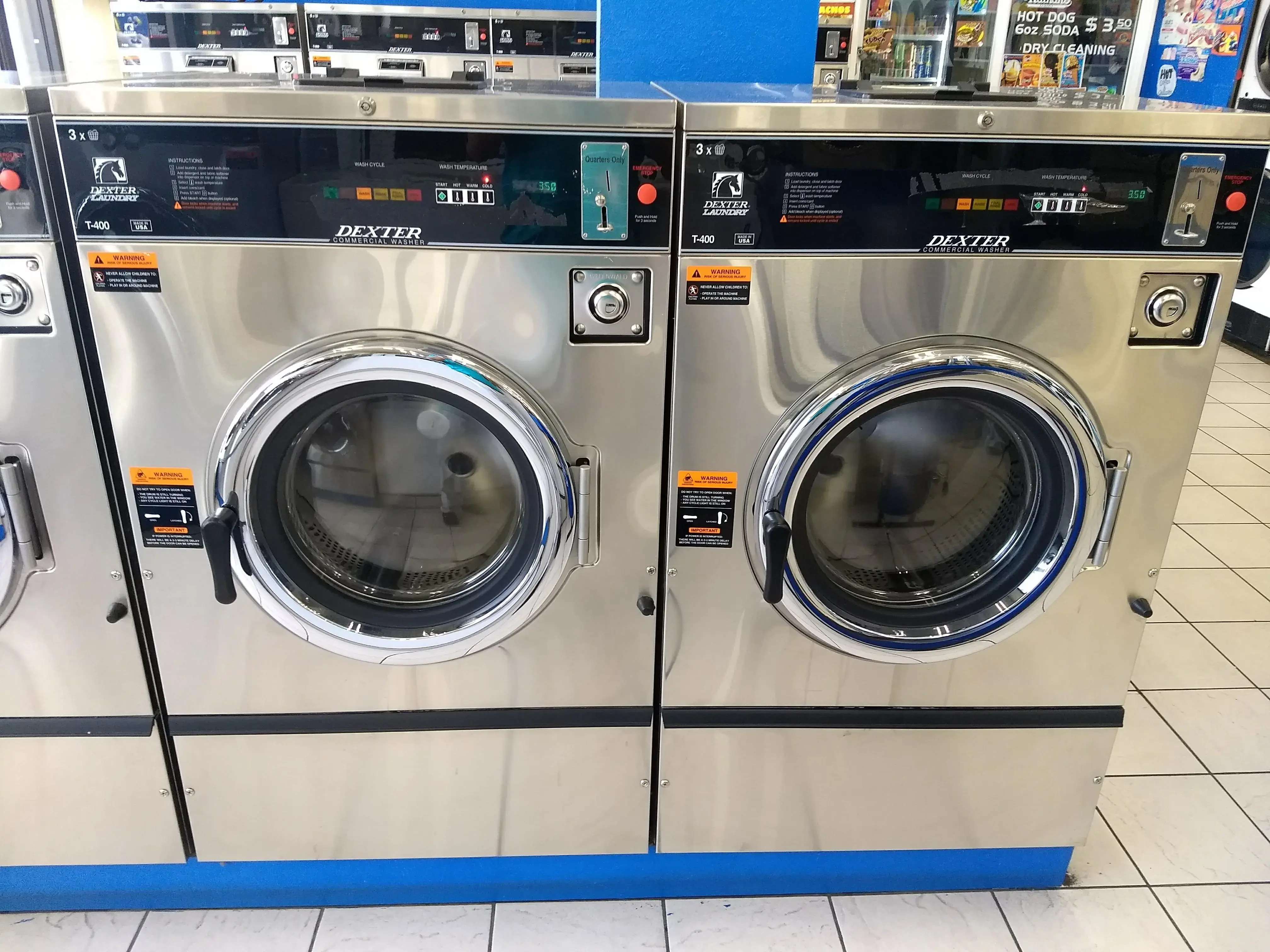 Laundry Basquet thumbnail 12