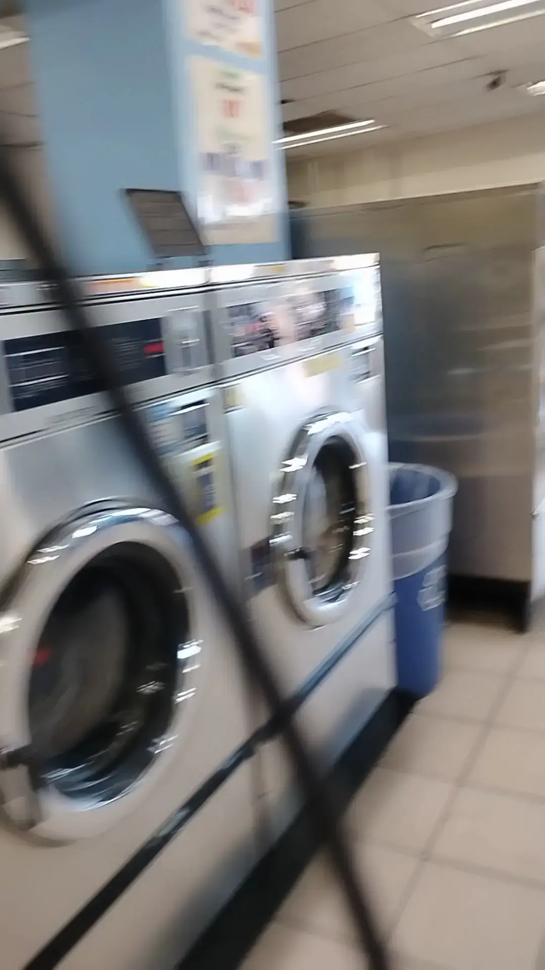 Laundry Basquet thumbnail 14