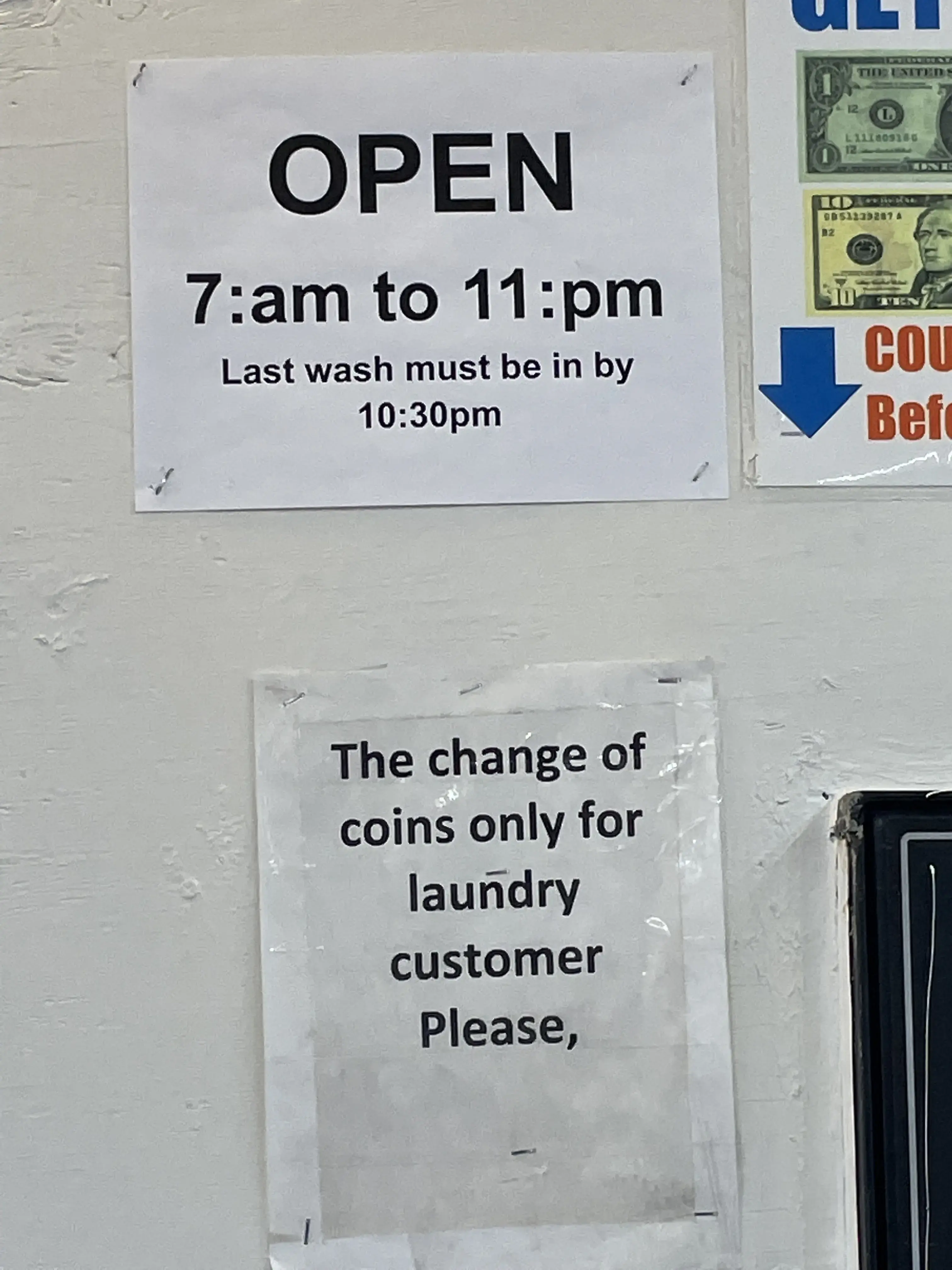 Laundry Basquet - Image 11
