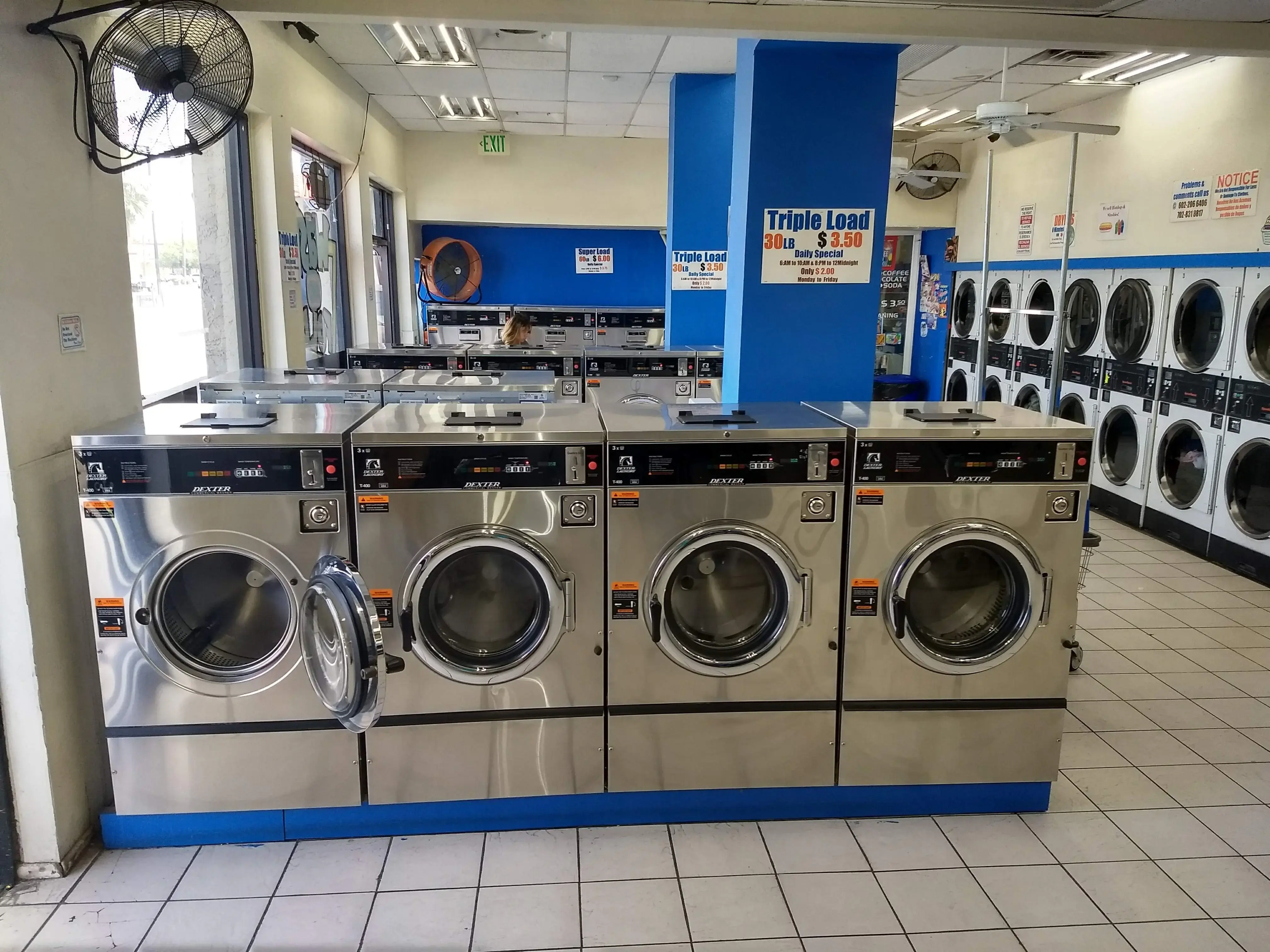 Laundry Basquet thumbnail 2
