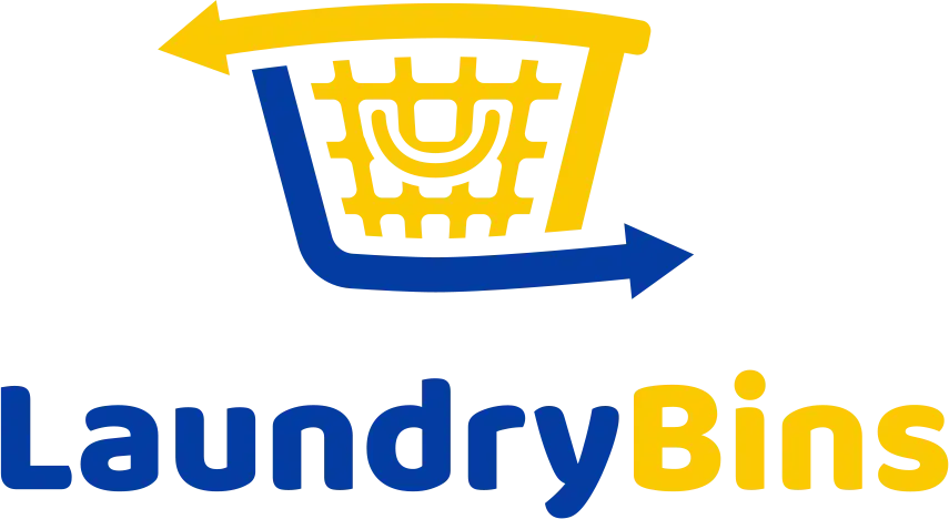 Laundry Bins - Image 2