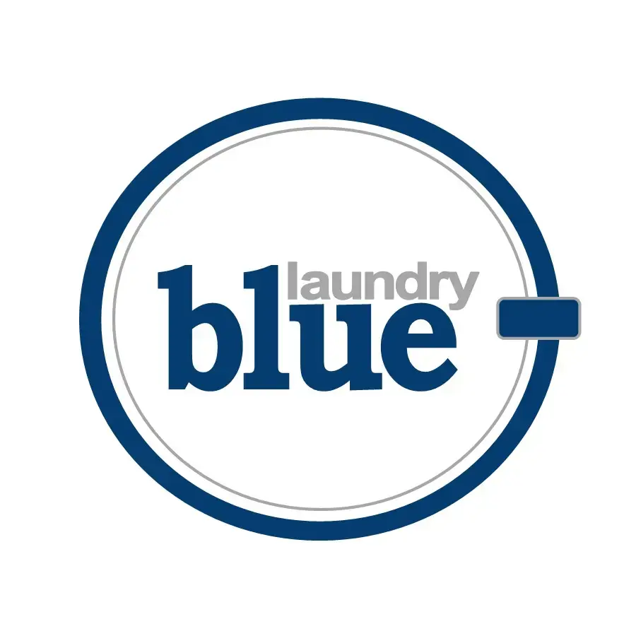 Laundry Blue - Image 14