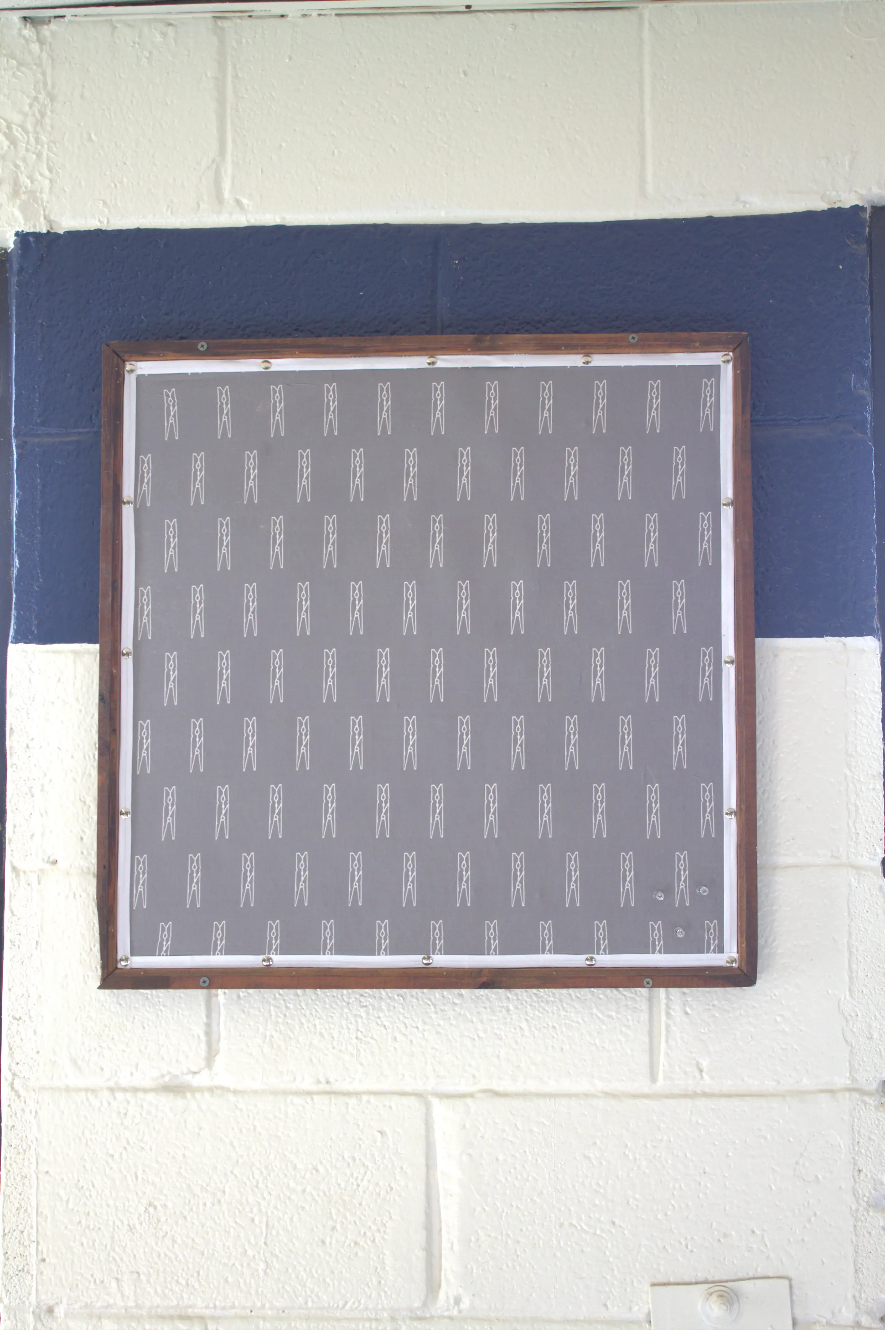 Laundry Blue - Image 17