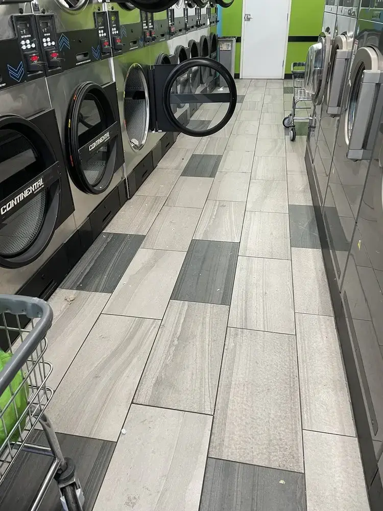 Laundry Breeze - Image 13