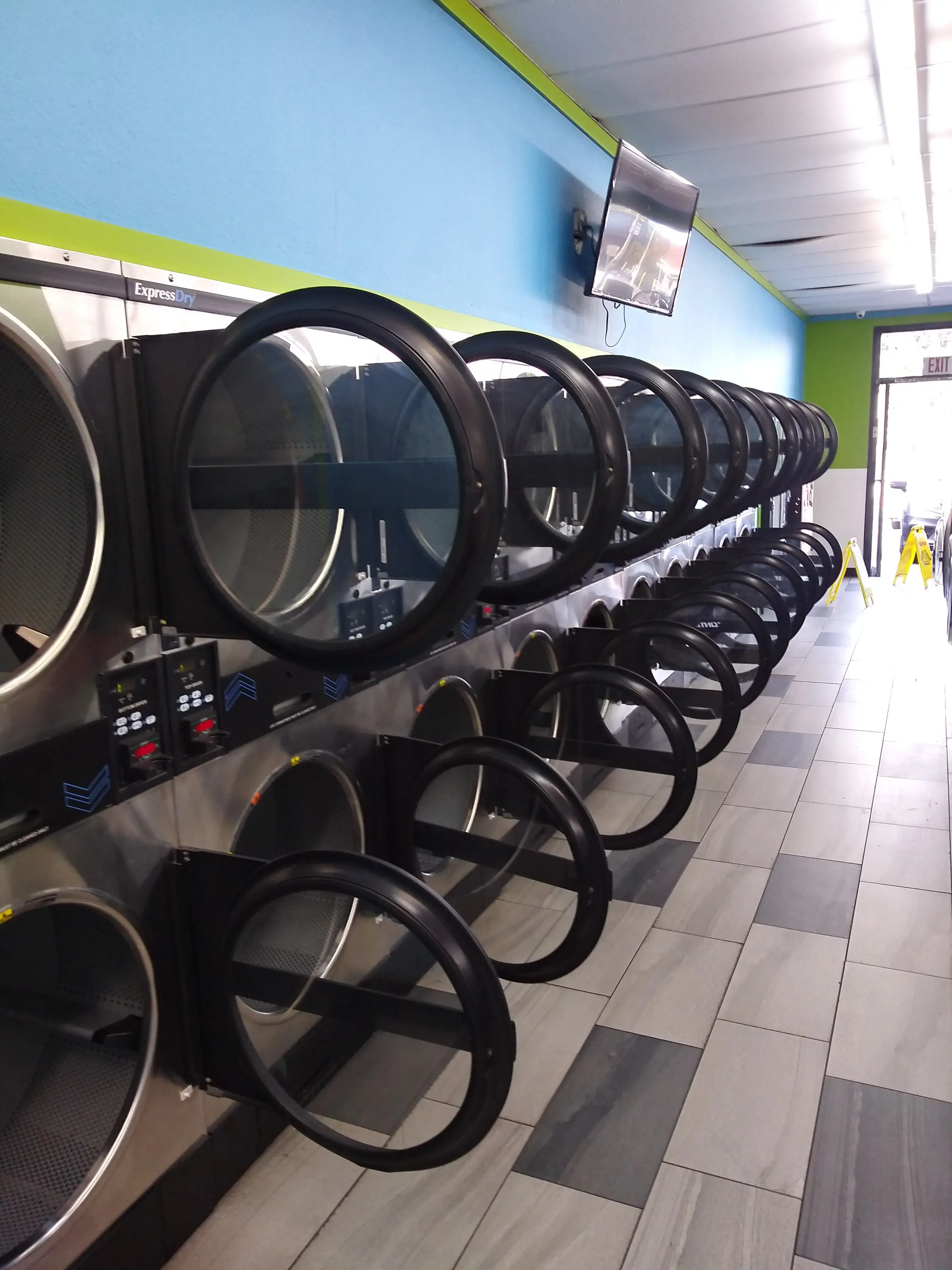 Laundry Breeze thumbnail 14