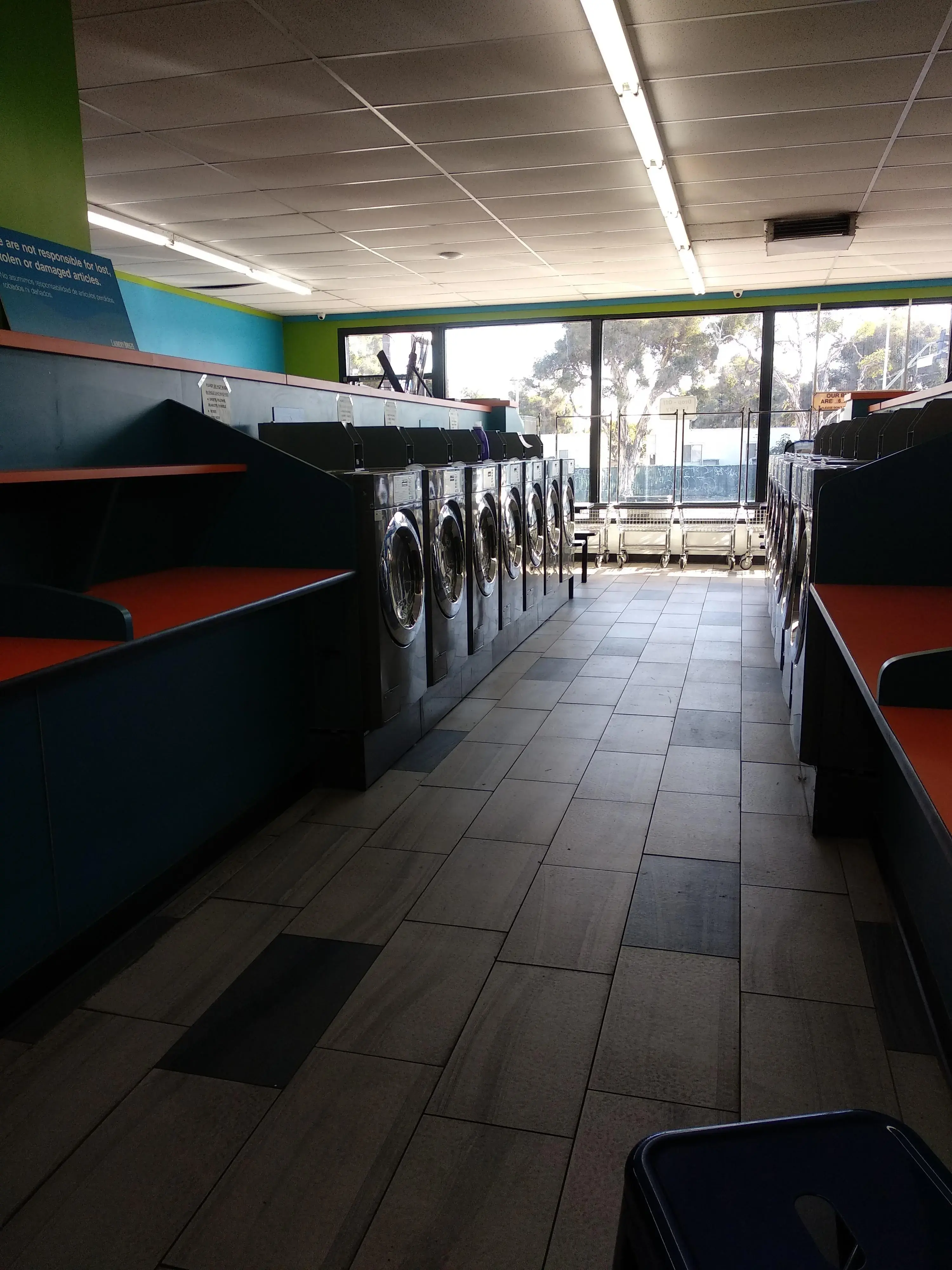 Laundry Breeze - Image 15