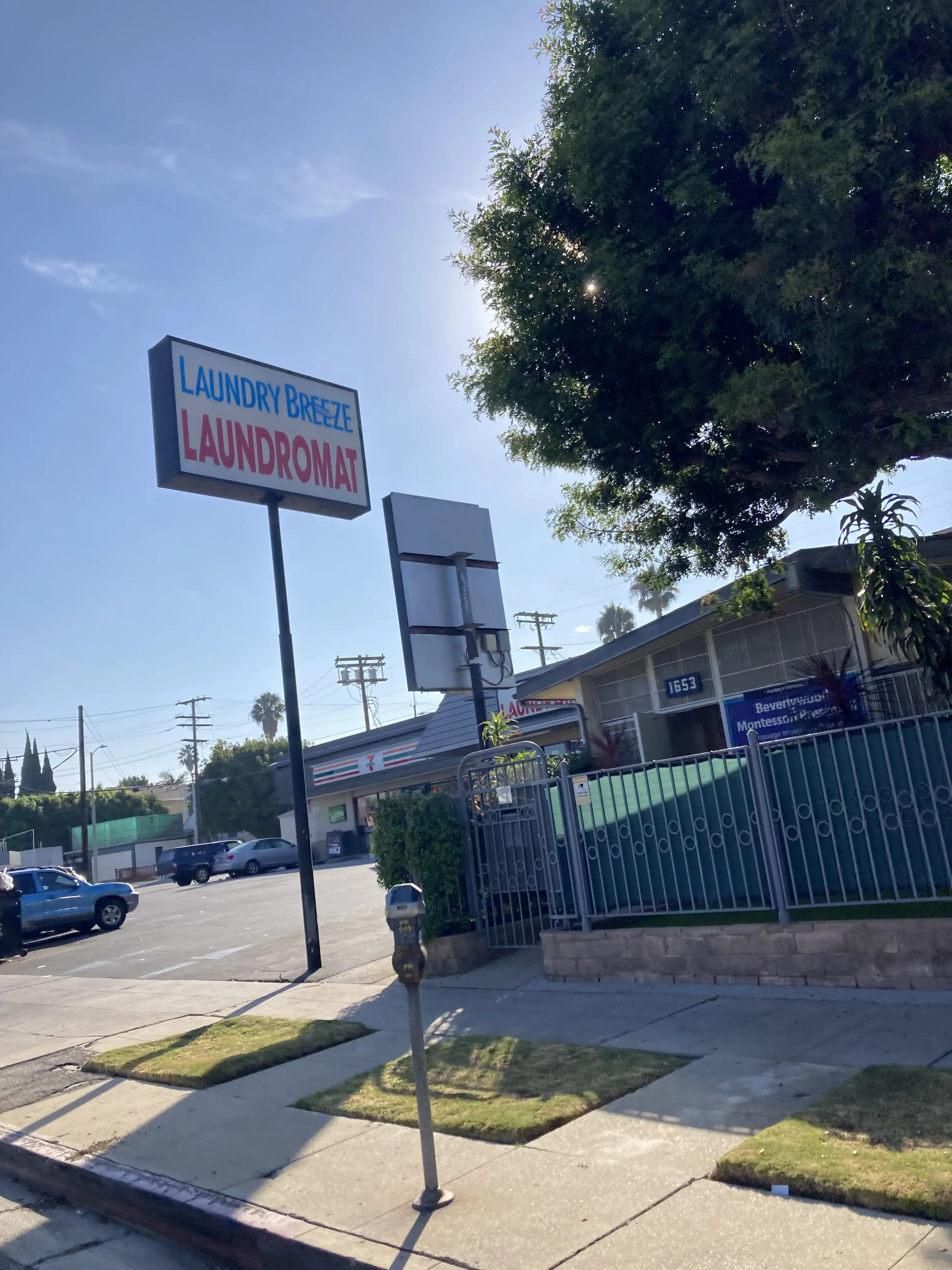 Laundry Breeze - Image 10