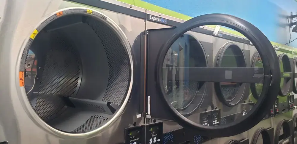 Laundry Breeze thumbnail 17