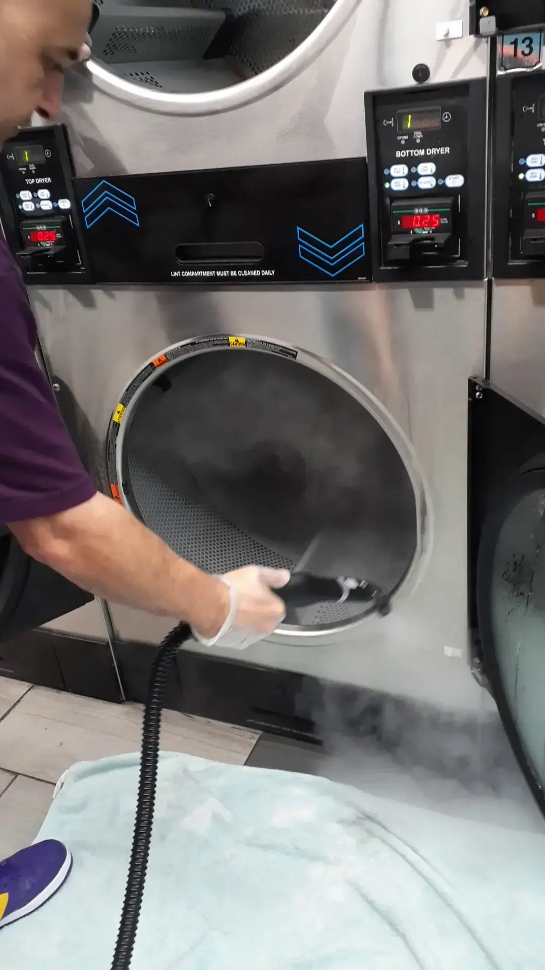 Laundry Breeze thumbnail 2