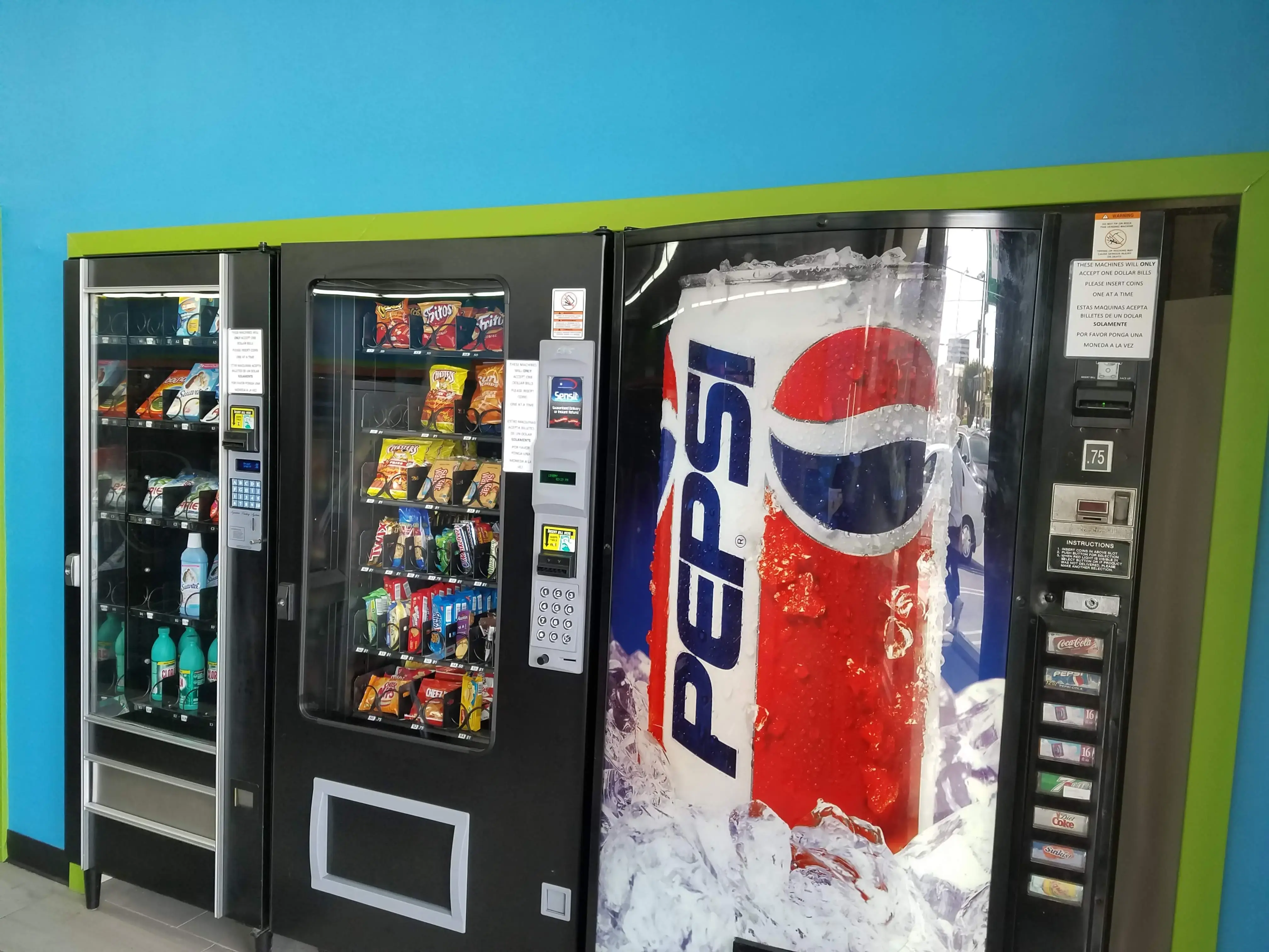 Laundry Breeze thumbnail 18