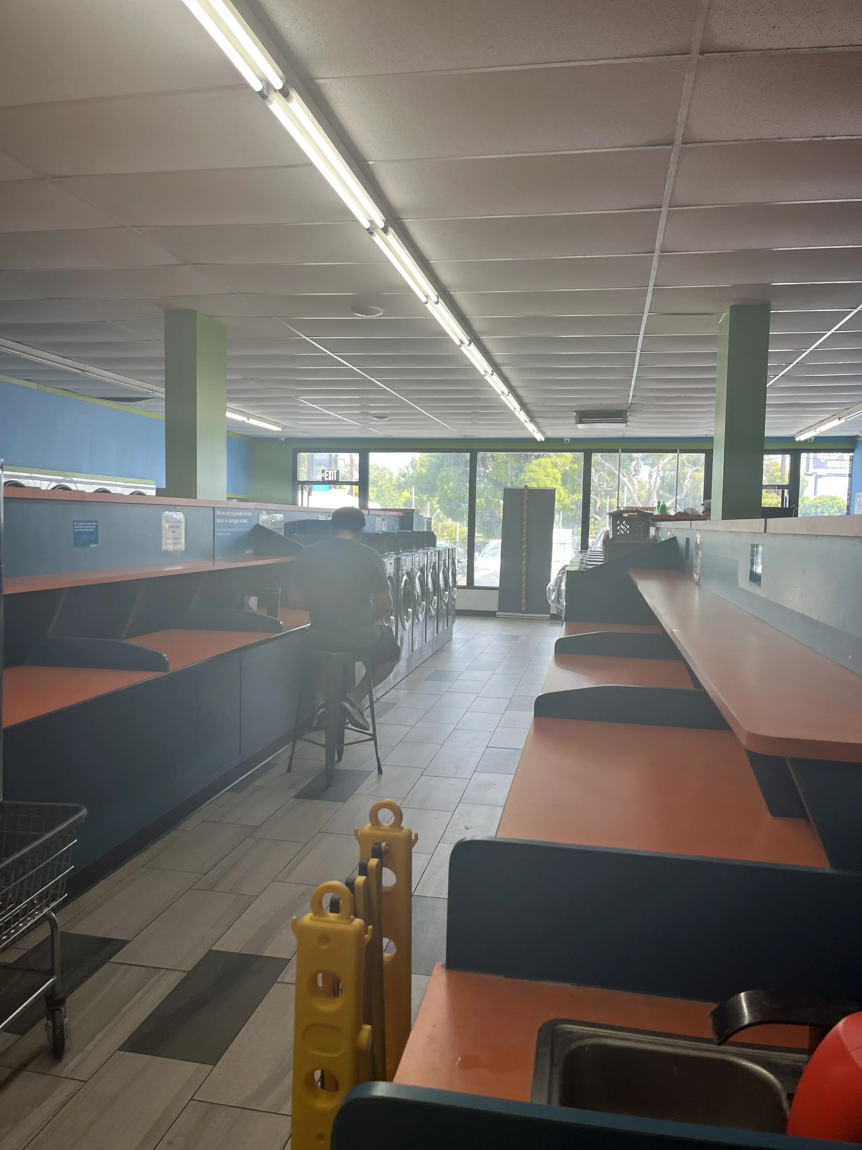 Laundry Breeze thumbnail 19