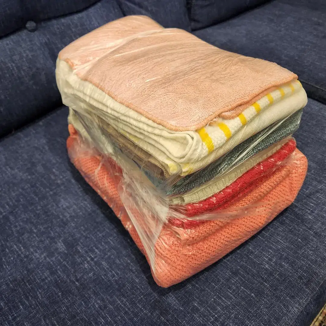 Laundry Breeze - Image 3