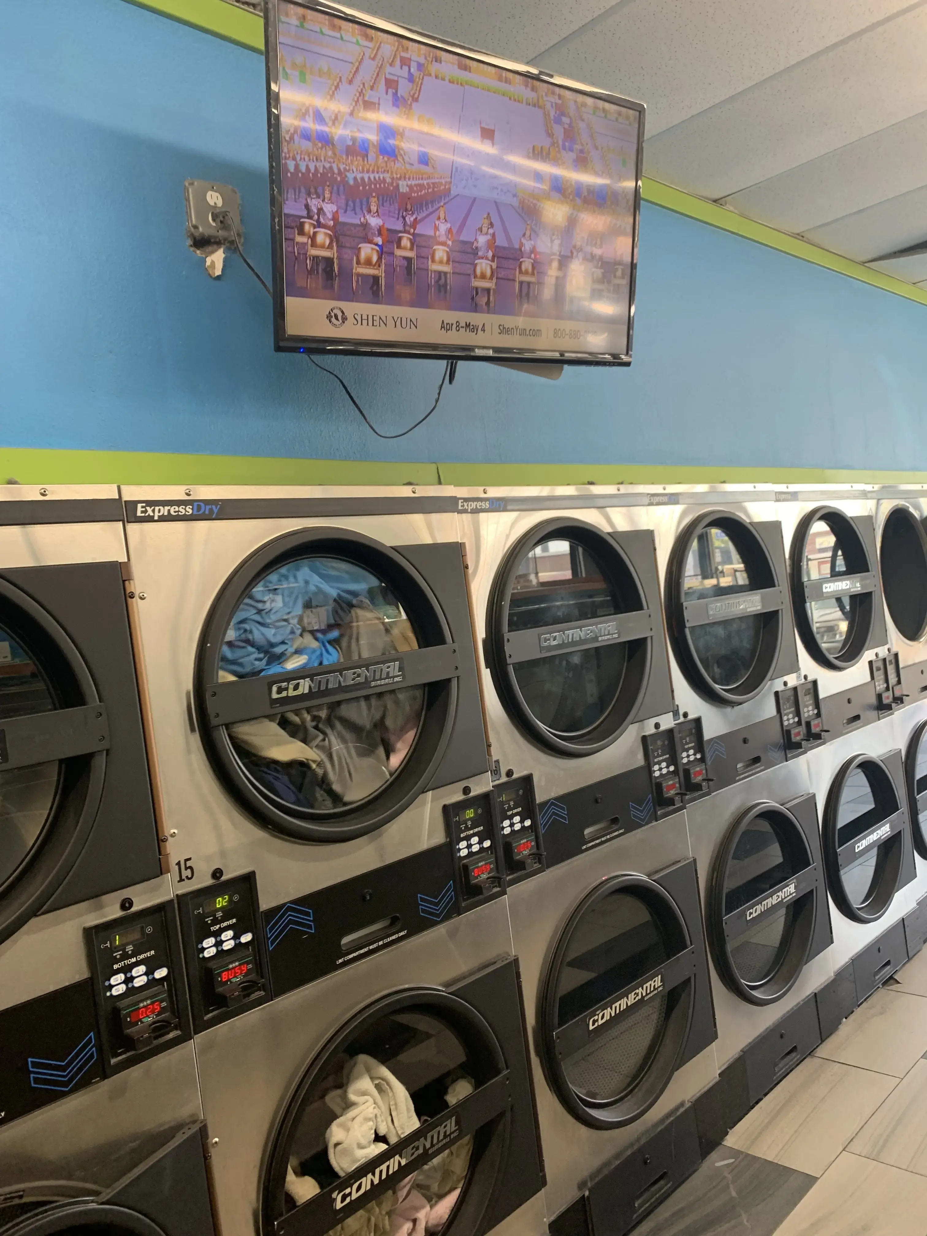 Laundry Breeze thumbnail 7