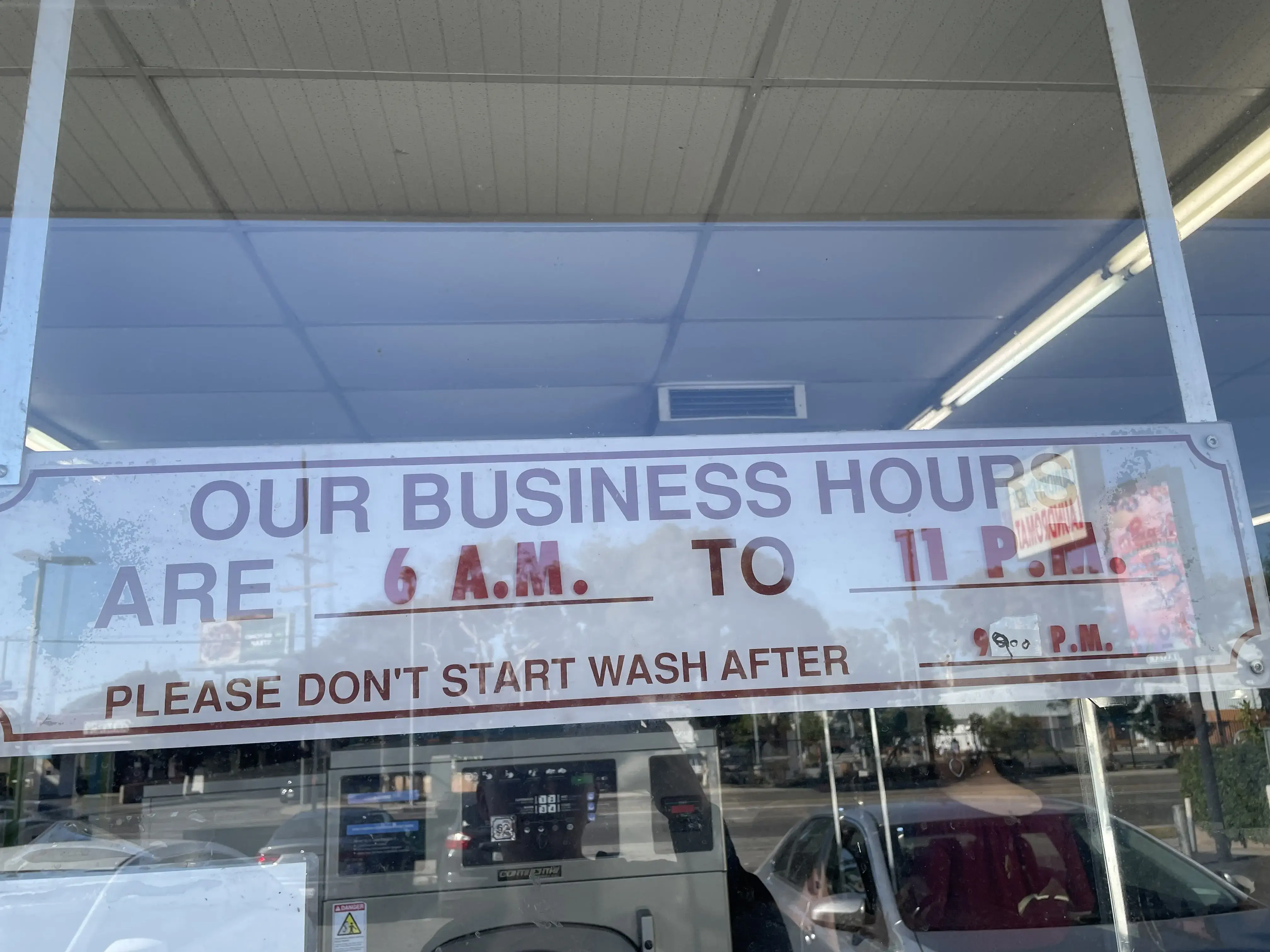 Laundry Breeze thumbnail 20