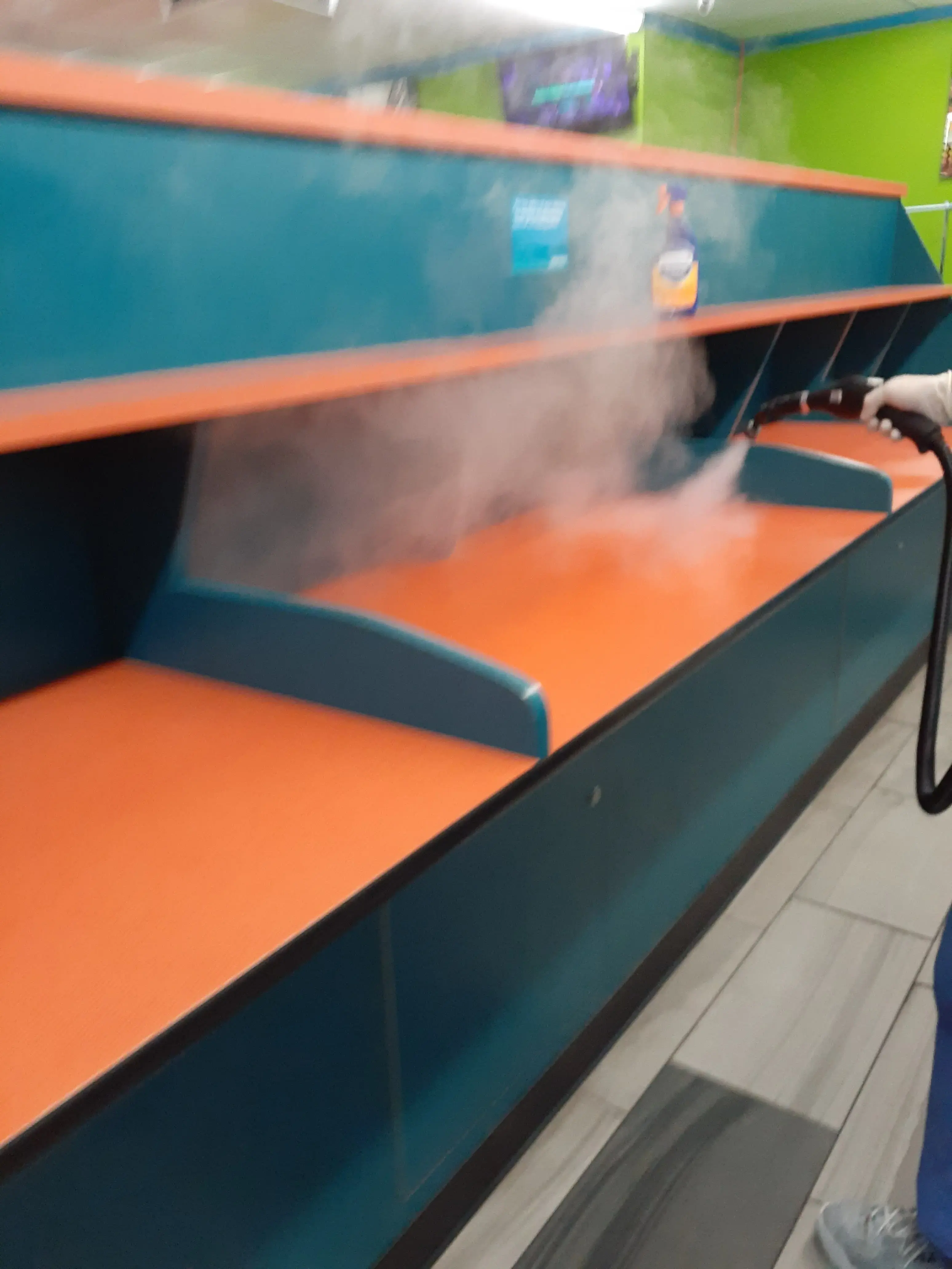 Laundry Breeze - Image 12