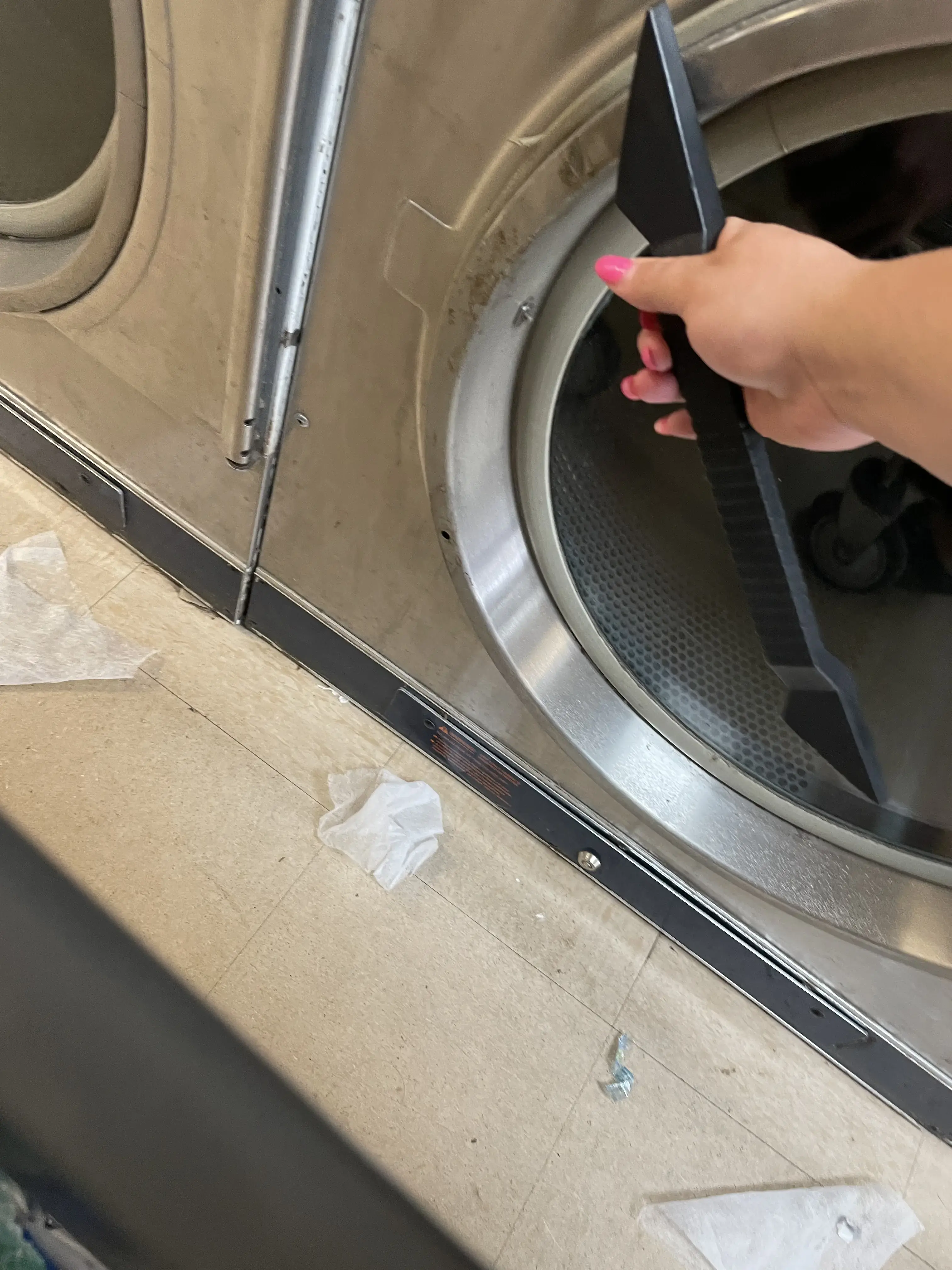 Laundry Bros Toms River thumbnail 4