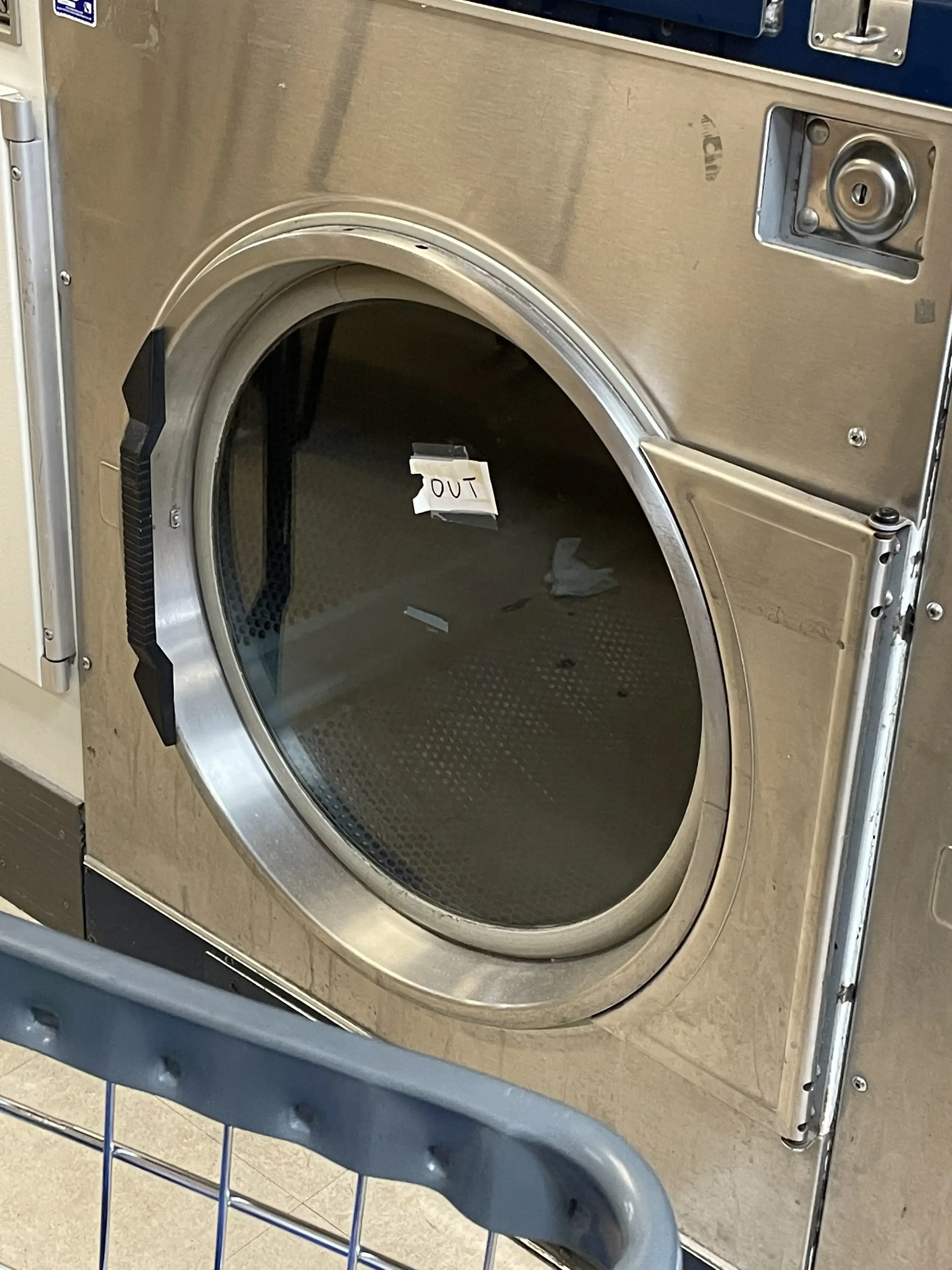 Laundry Bros Toms River thumbnail 12