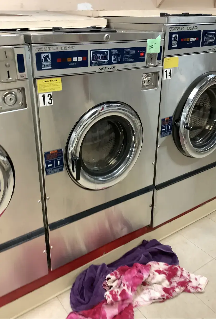 Laundry Bros Toms River thumbnail 18