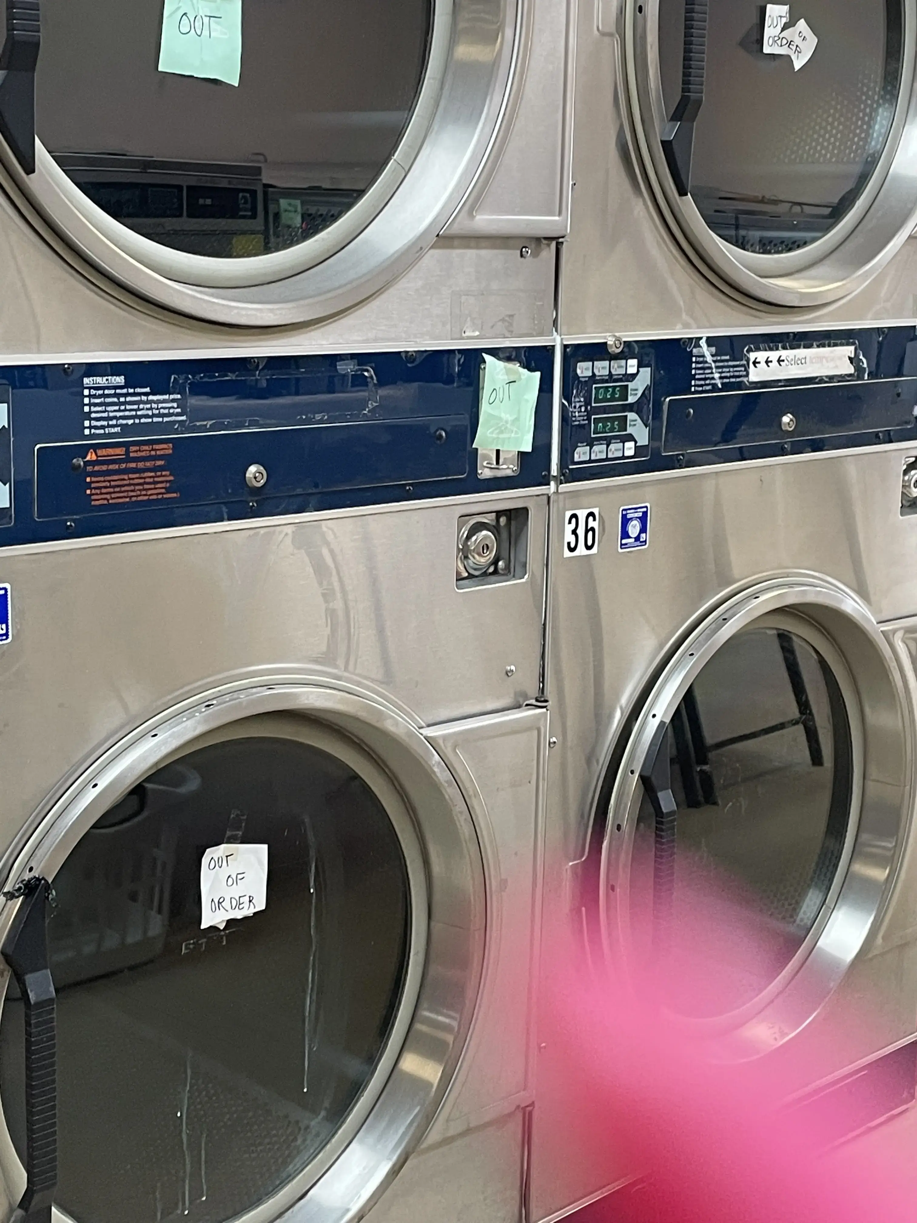 Laundry Bros Toms River - Image 15