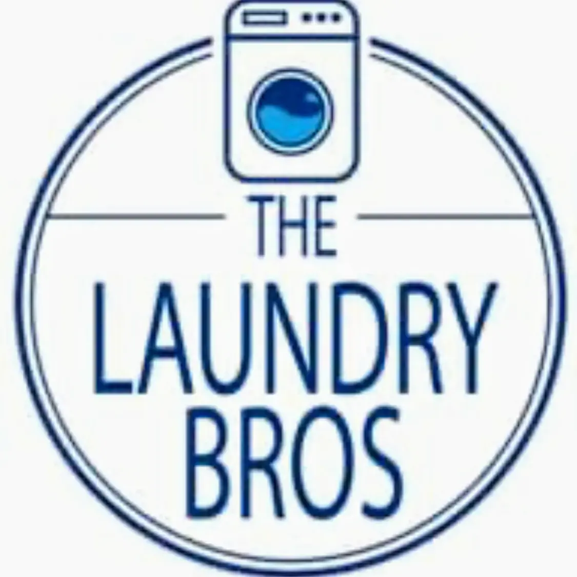 Laundry Bros Toms River - Image 11