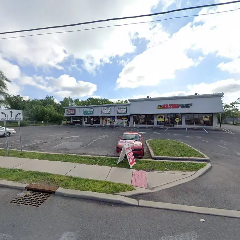 Laundry Bros Toms River thumbnail 19