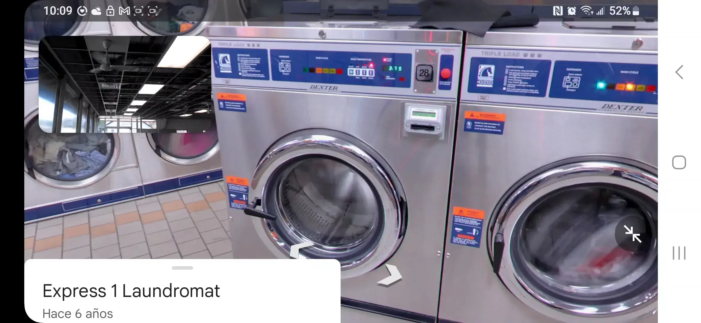 Laundry Bros Toms River - Image 2