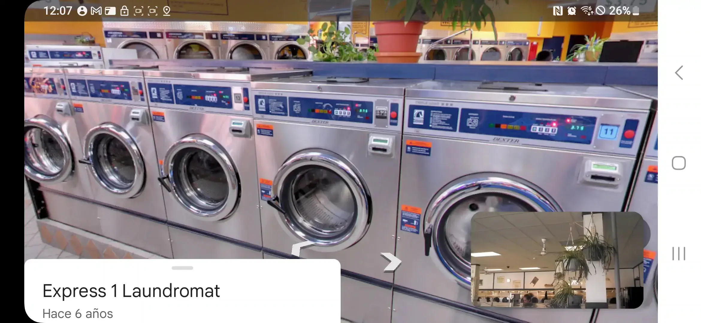 Laundry Bros Toms River - Image 8