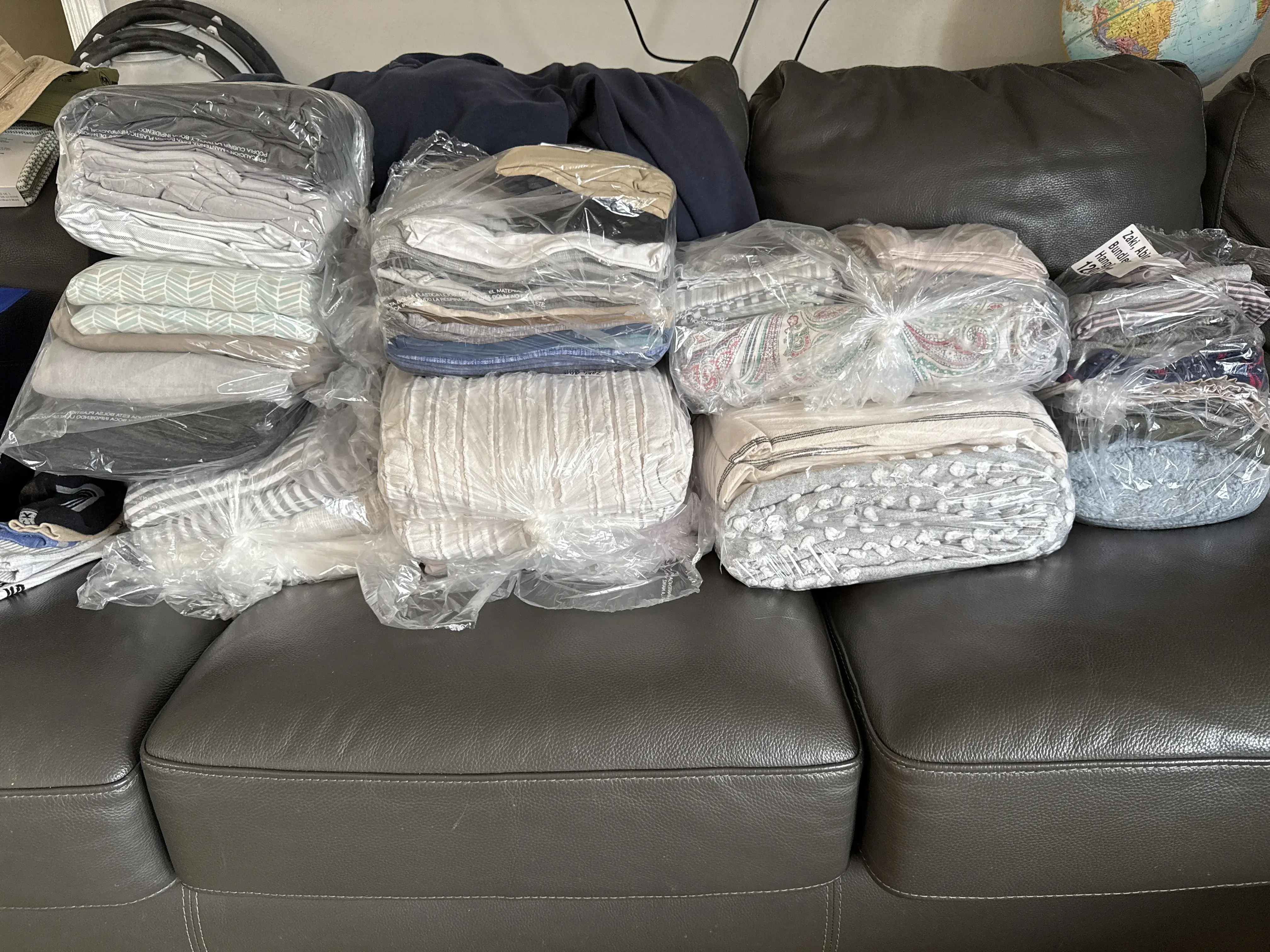 Laundry Butler - Image 2