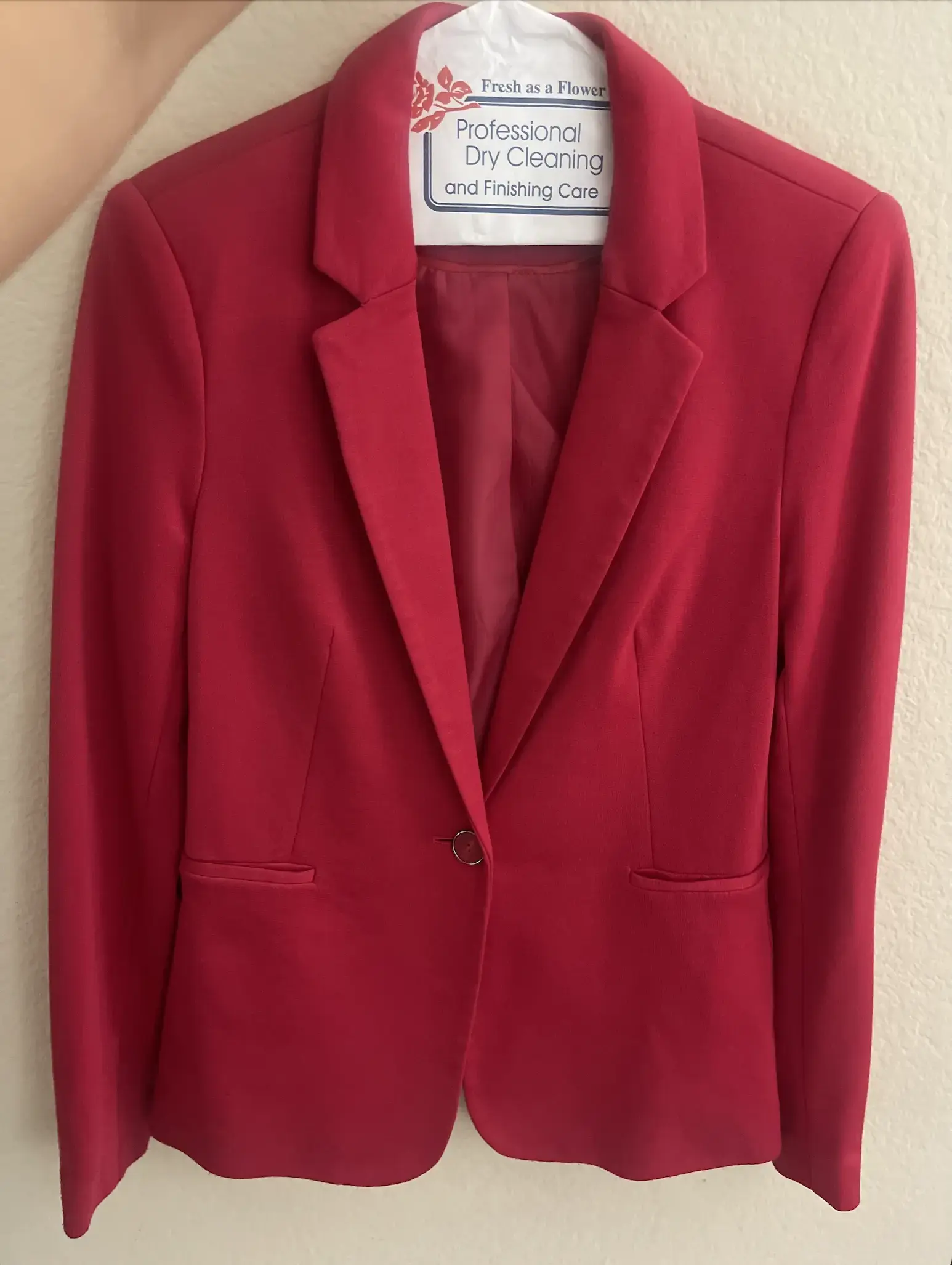 Laundry Butler thumbnail 4