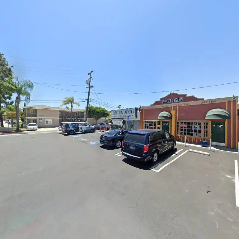 Laundry Butler thumbnail 6