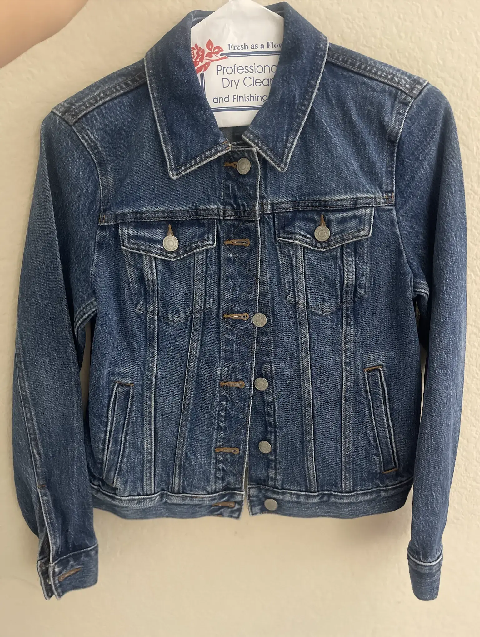 Laundry Butler thumbnail 3