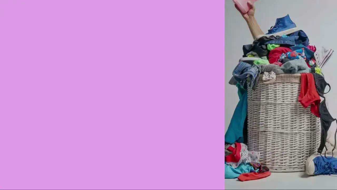 Laundry by Joyce thumbnail 2