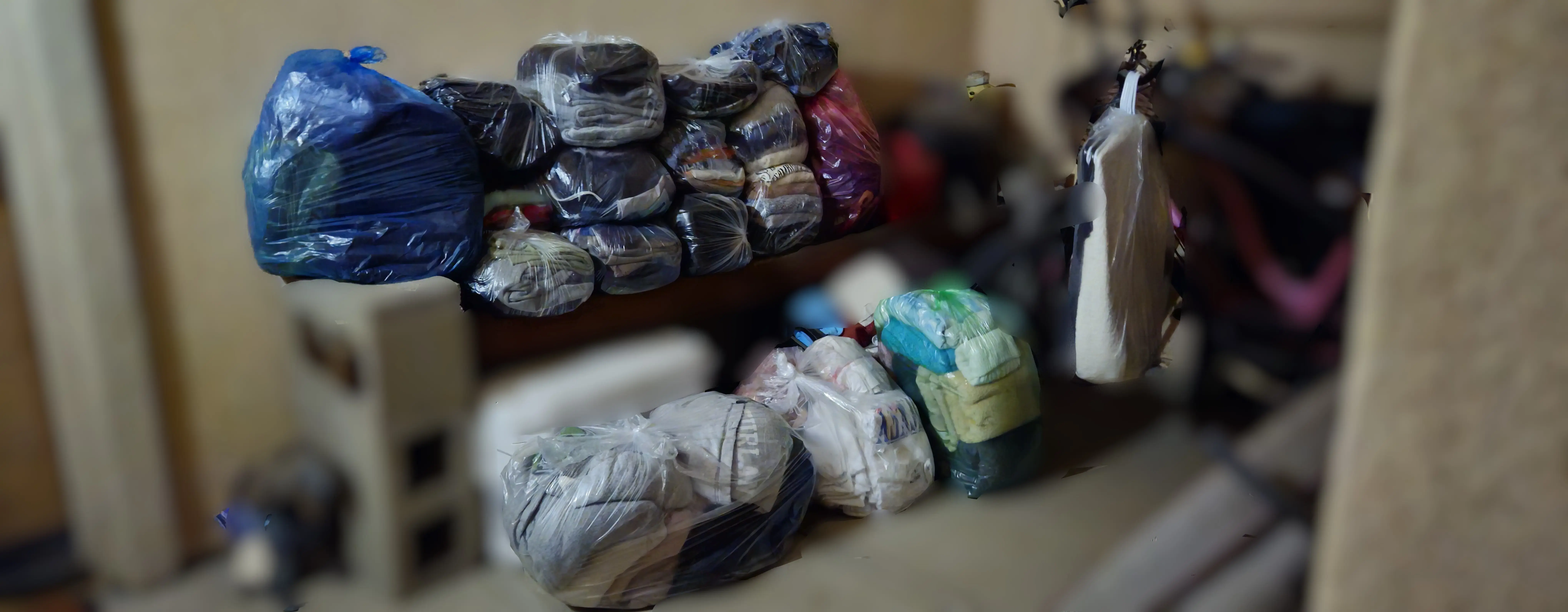 Laundry by Joyce thumbnail 11